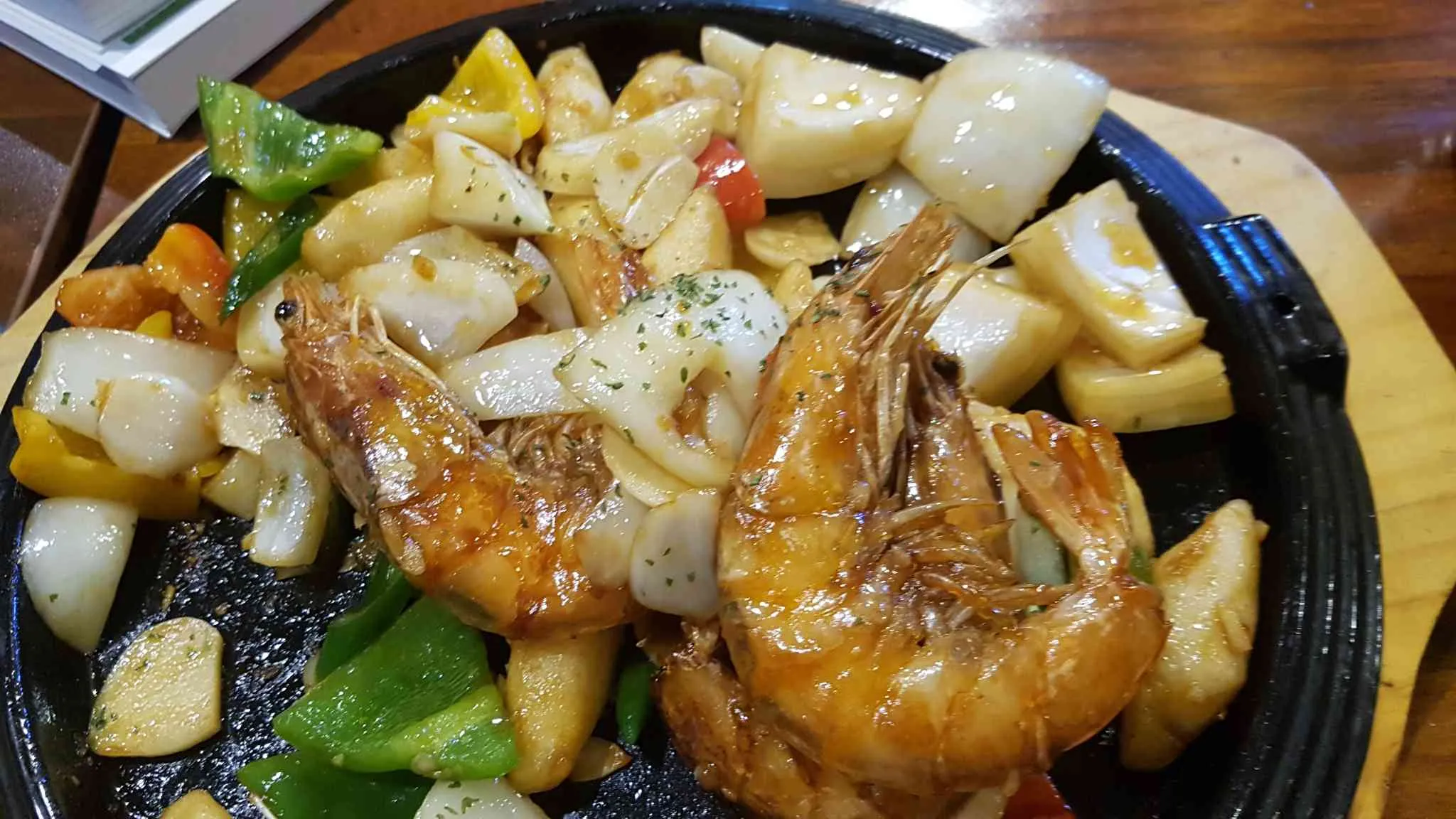 대표 사진 0
