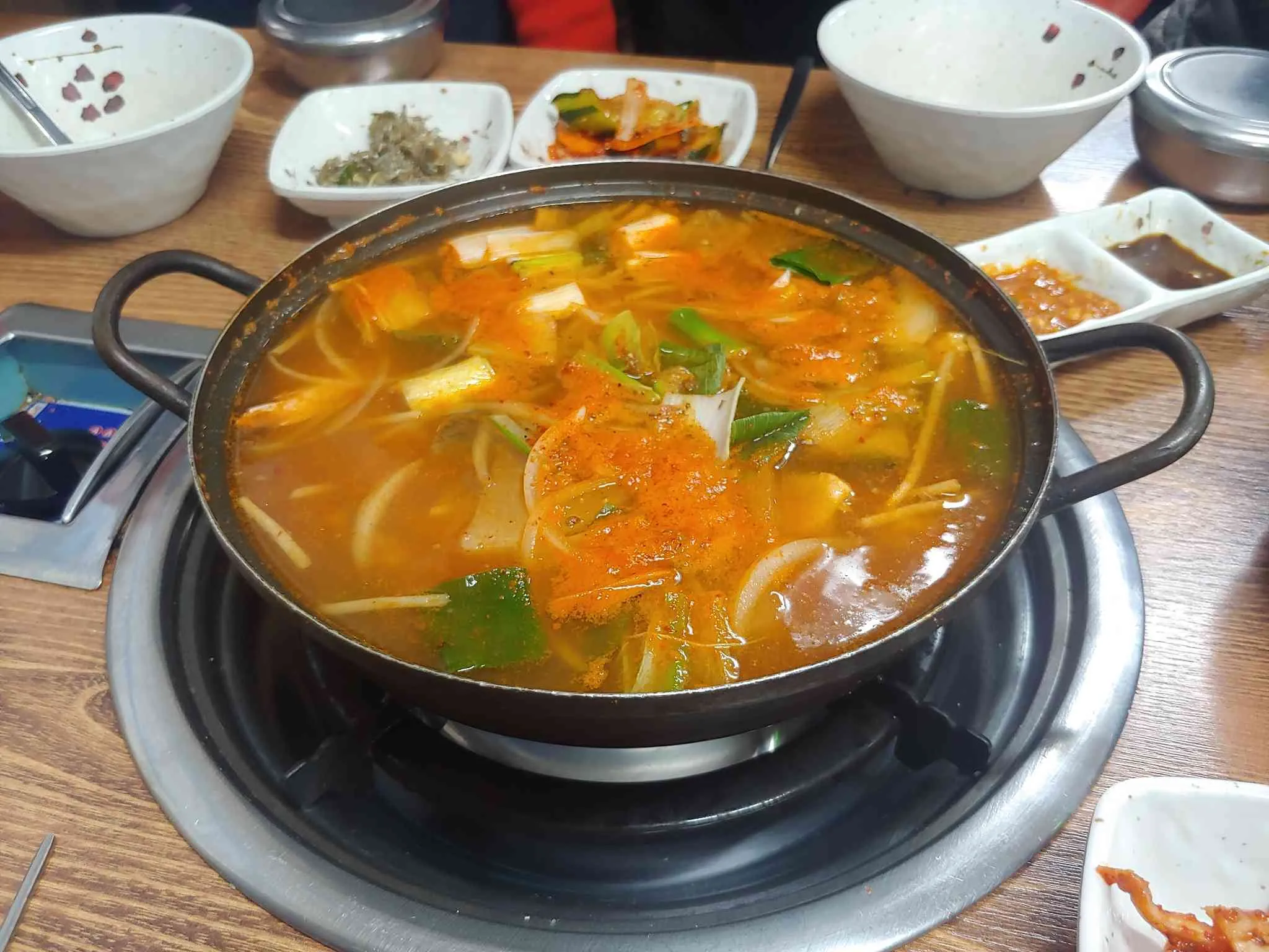 대표 사진 1