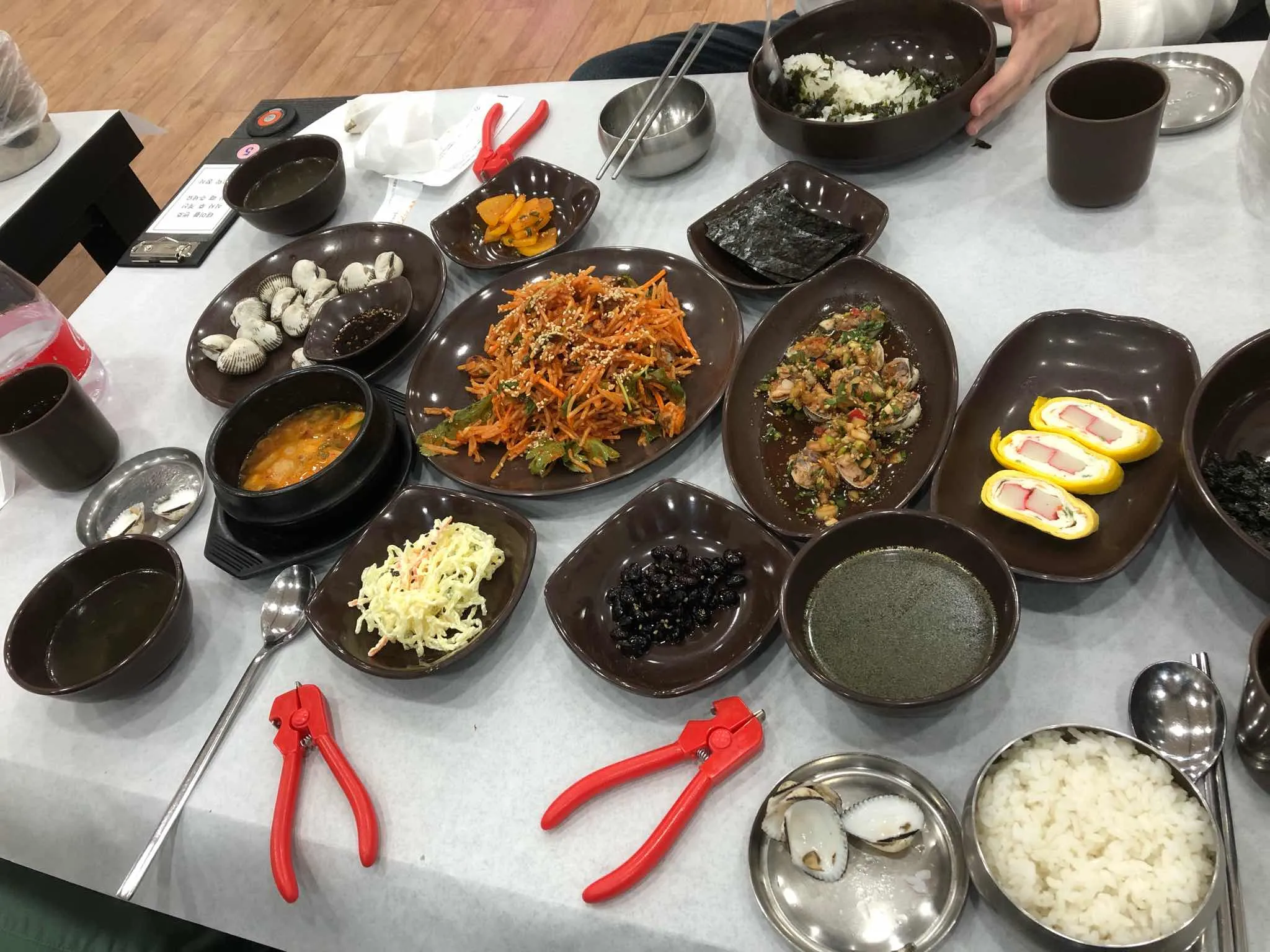 대표 사진 0