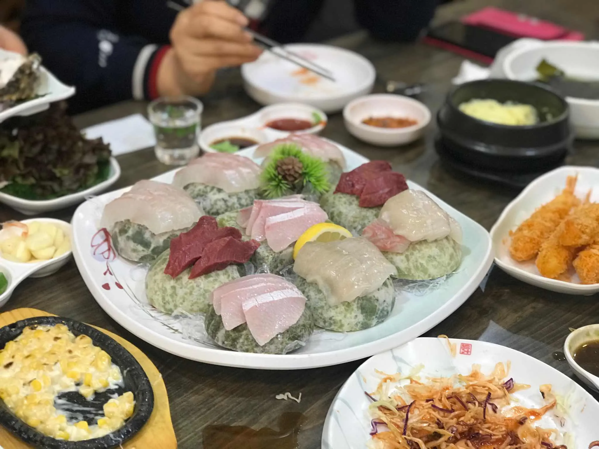 대표 사진 0