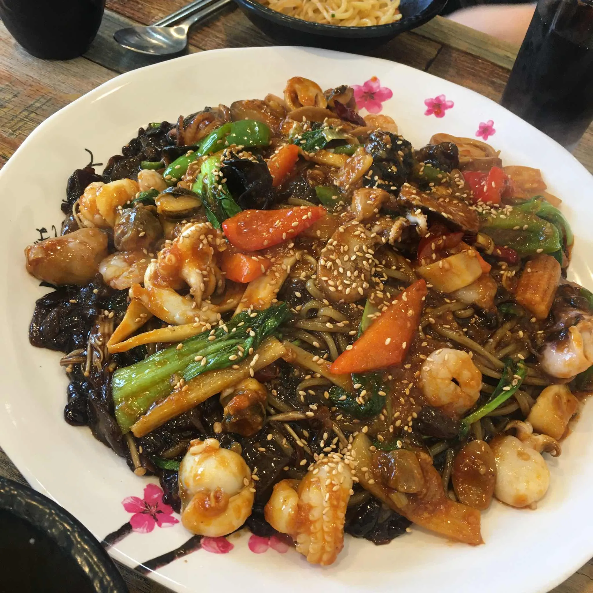 대표 사진 1