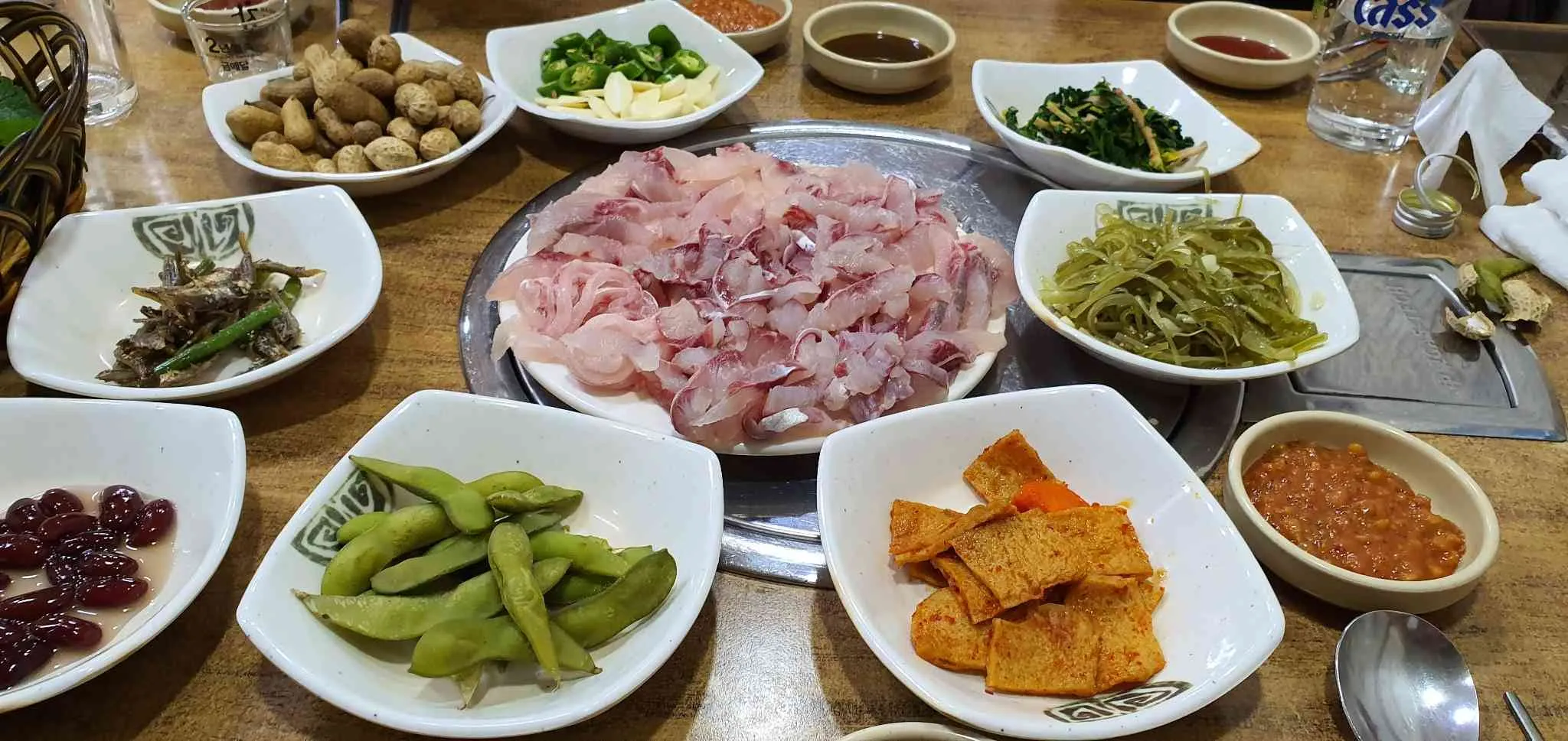 대표 사진 0