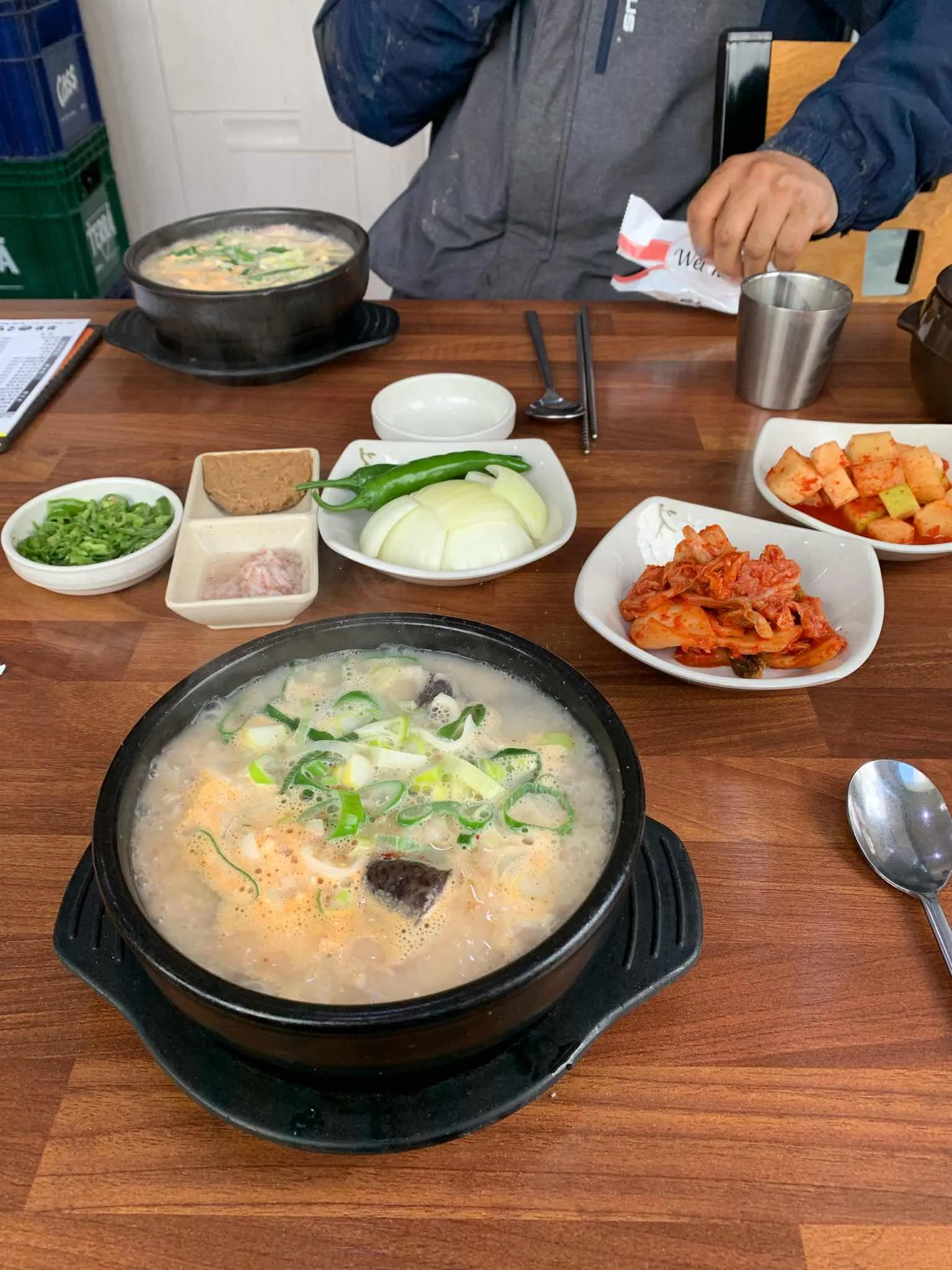 대표 사진 2