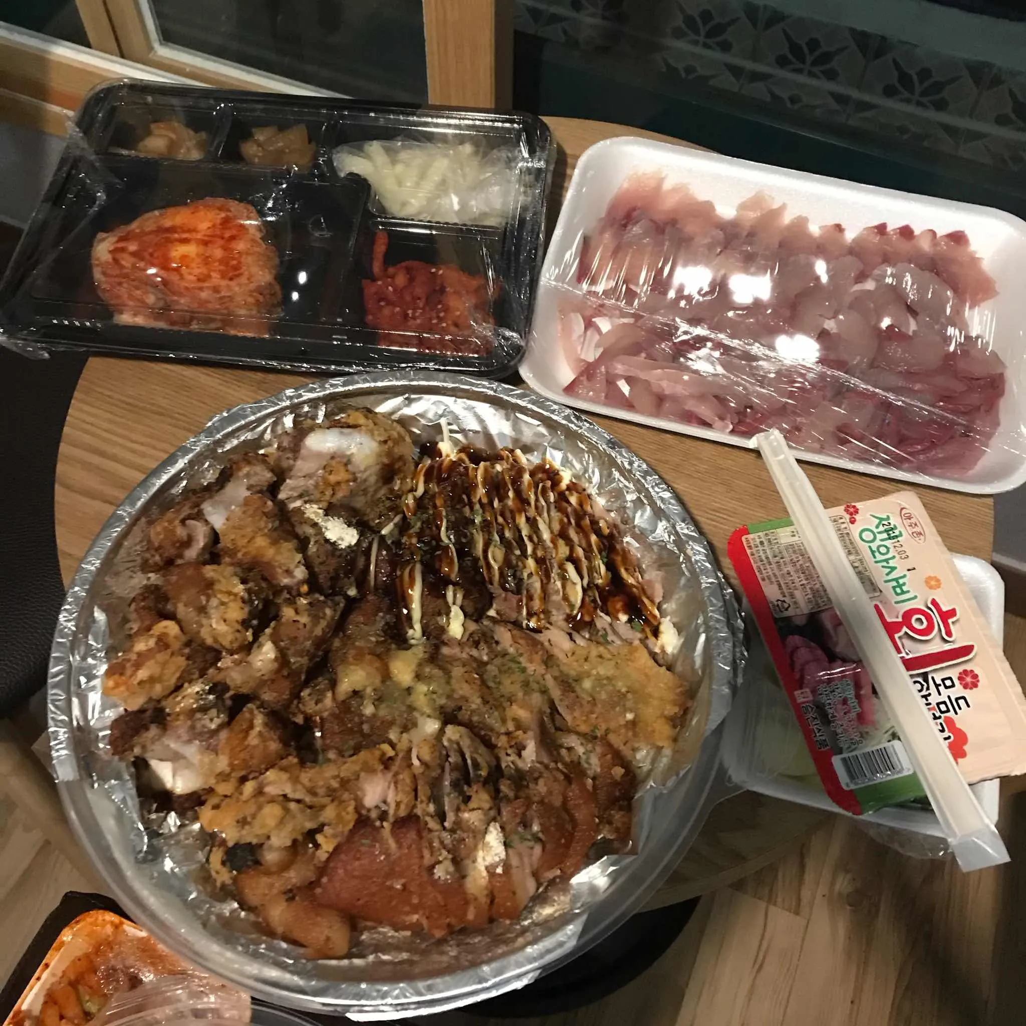 대표 사진 2