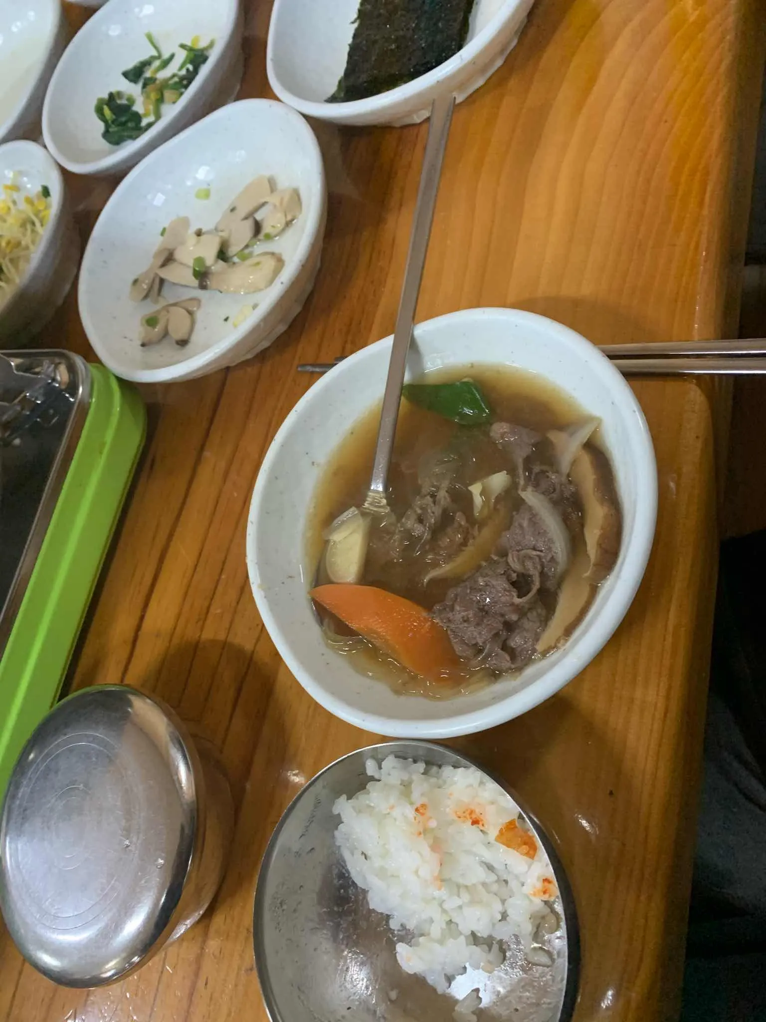 대표 사진 2