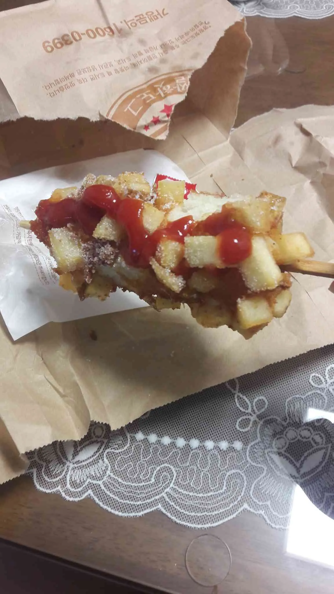 대표 사진 0