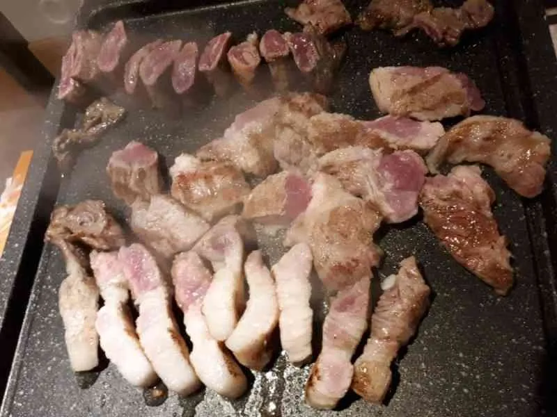 대표 사진 1