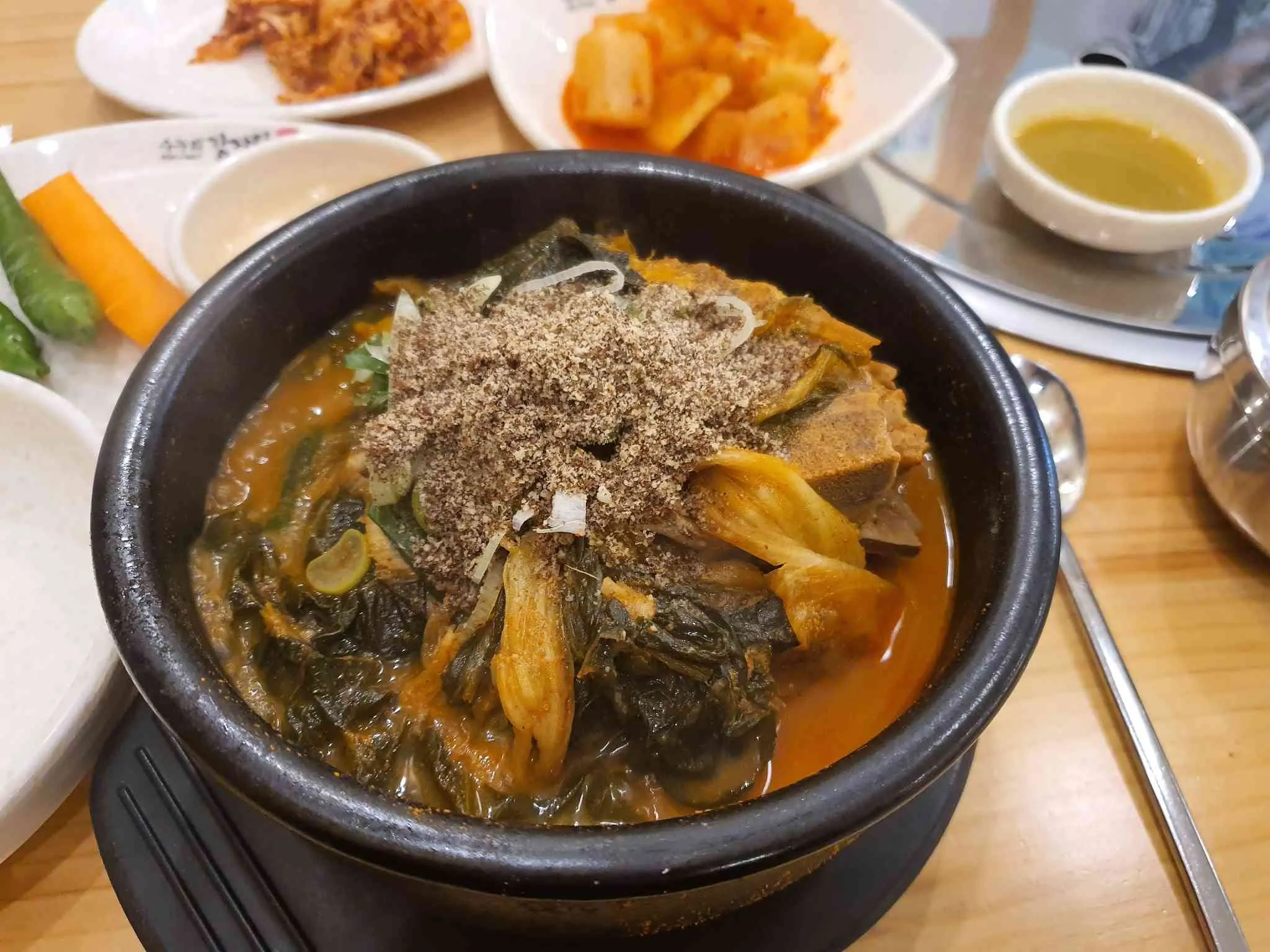 대표 사진 0