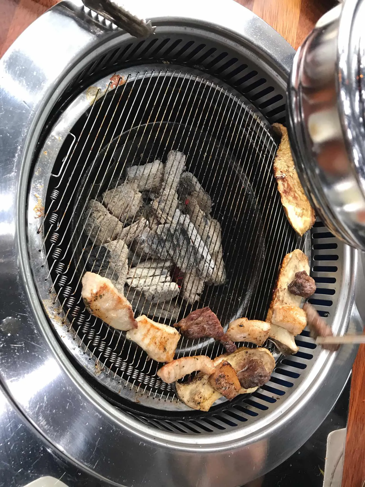 대표 사진 0