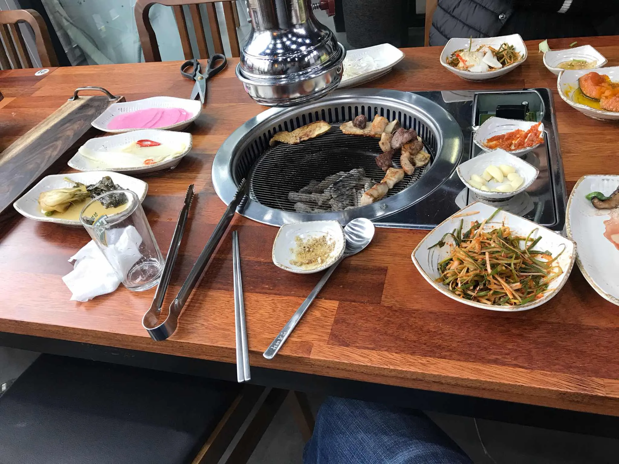 대표 사진 1