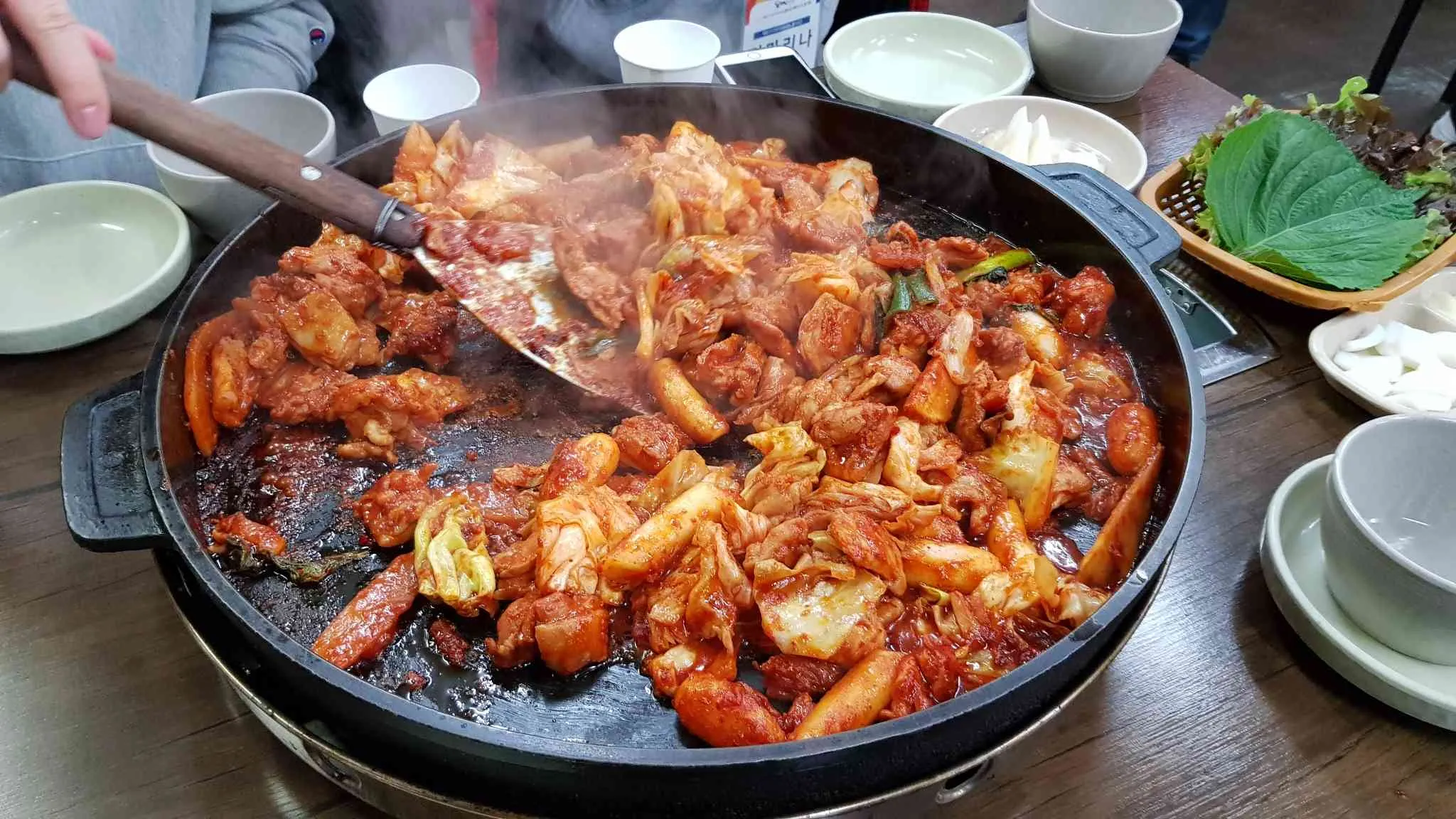 대표 사진 1