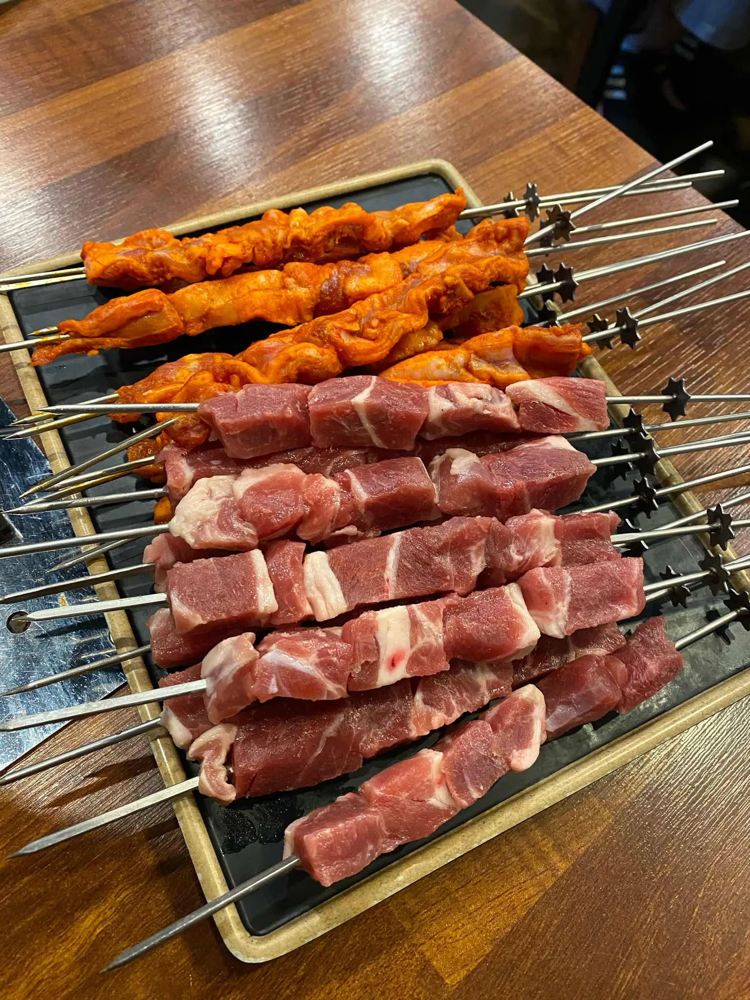 대표 사진 1