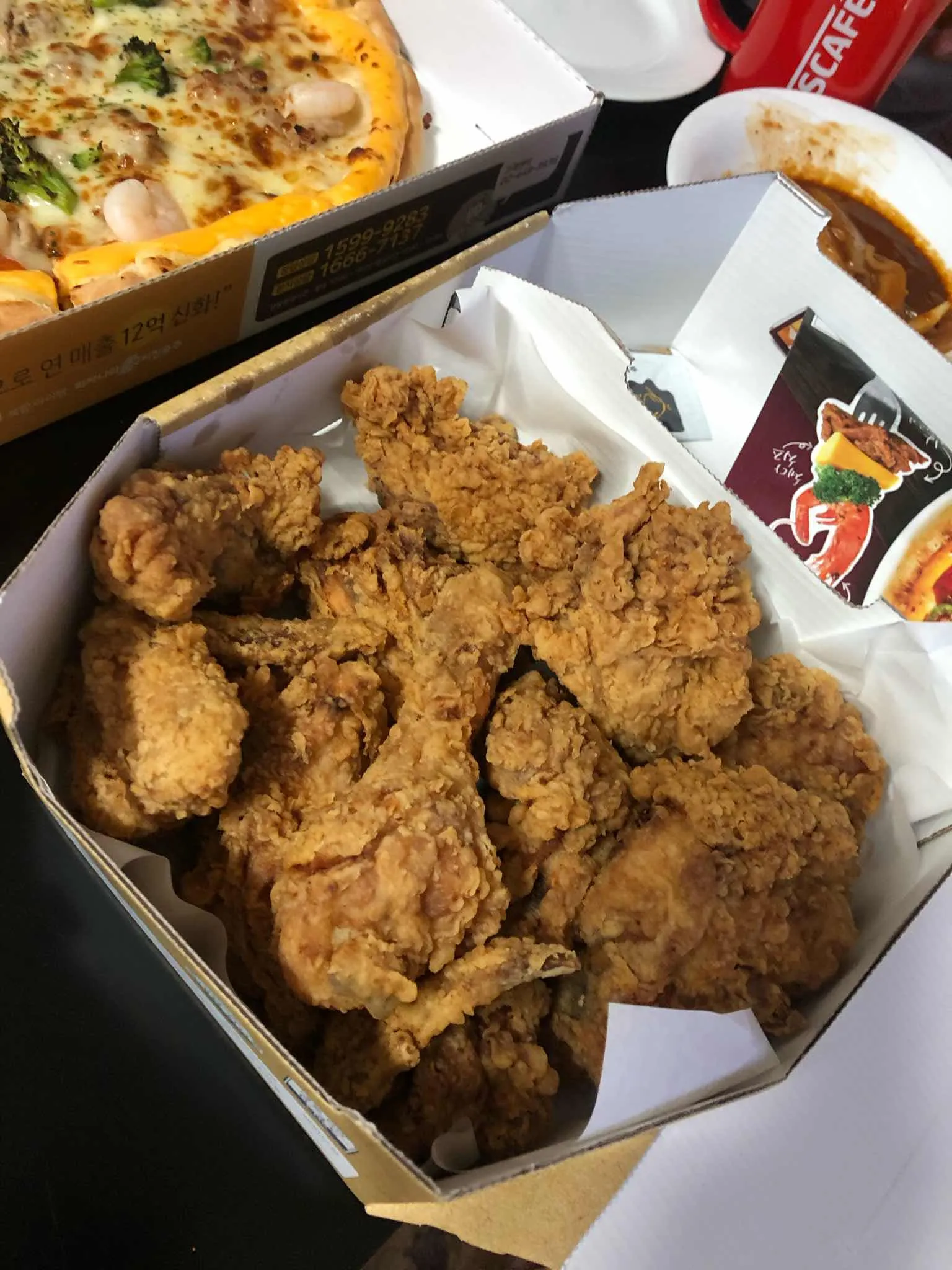 대표 사진 0