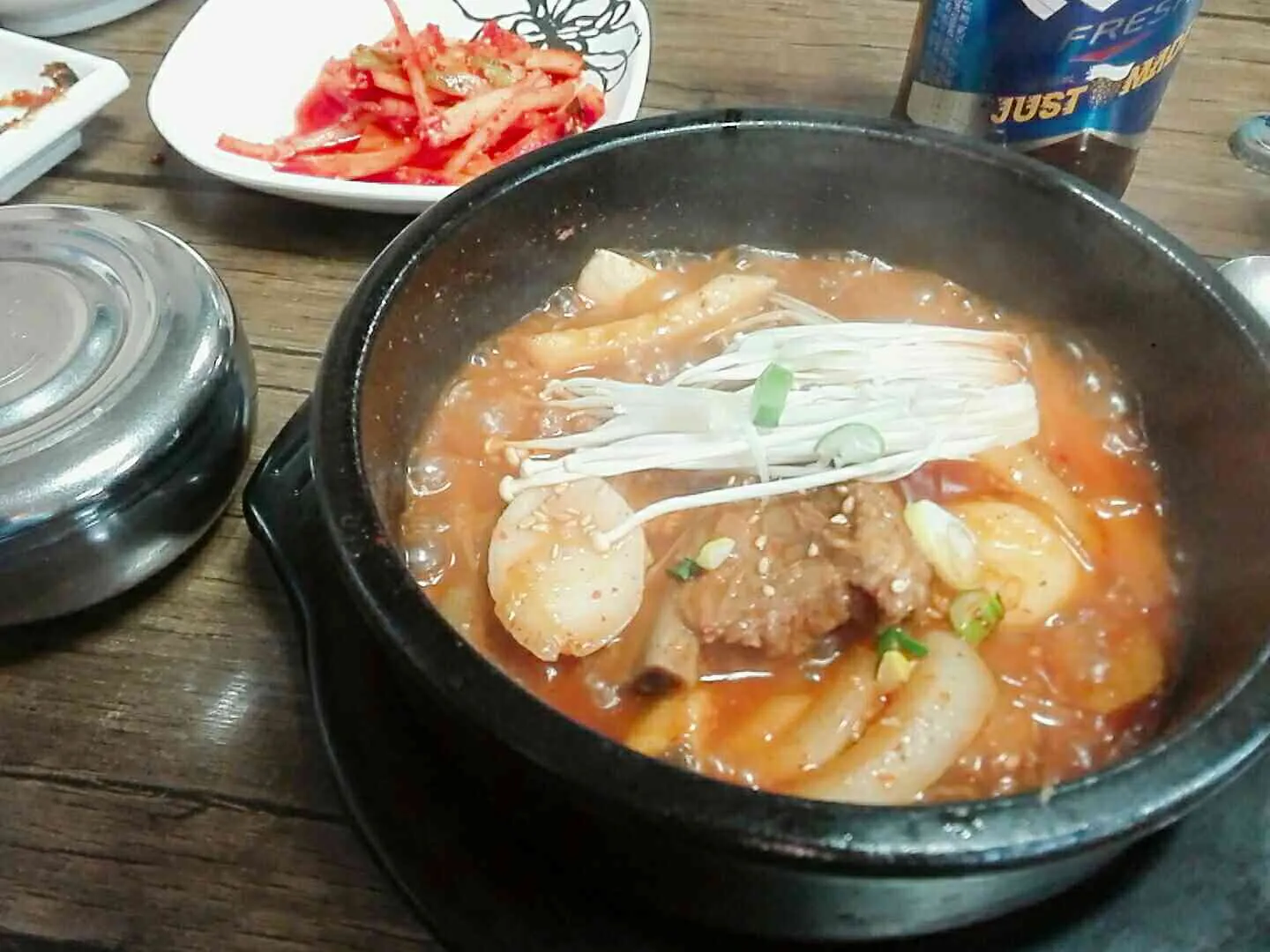 대표 사진 0
