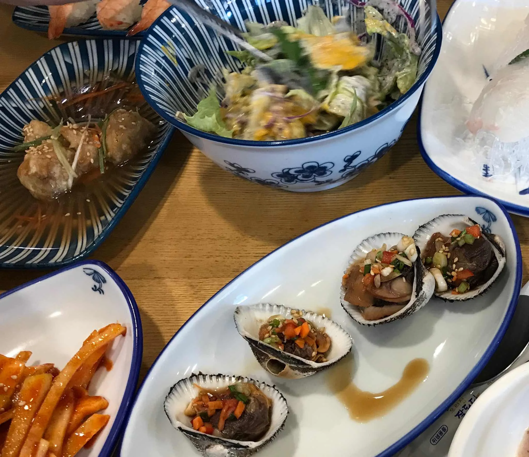 대표 사진 0