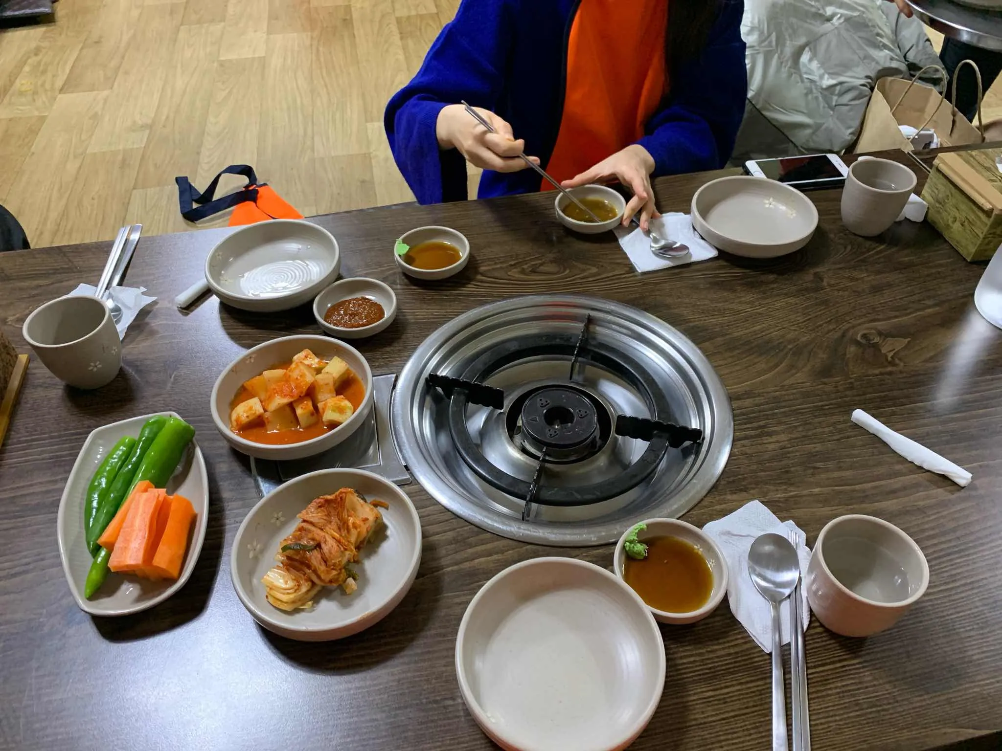 대표 사진 1