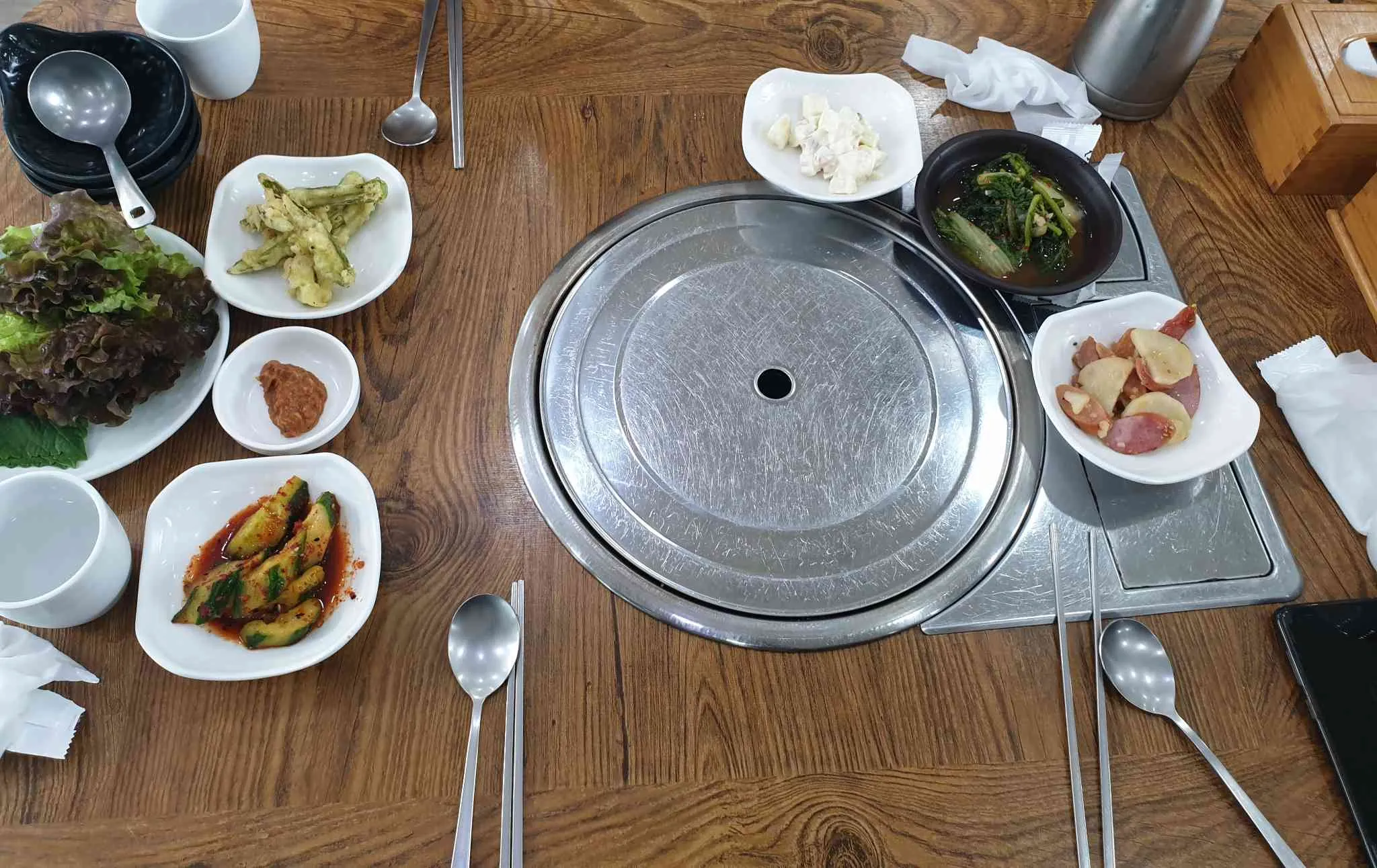 대표 사진 1