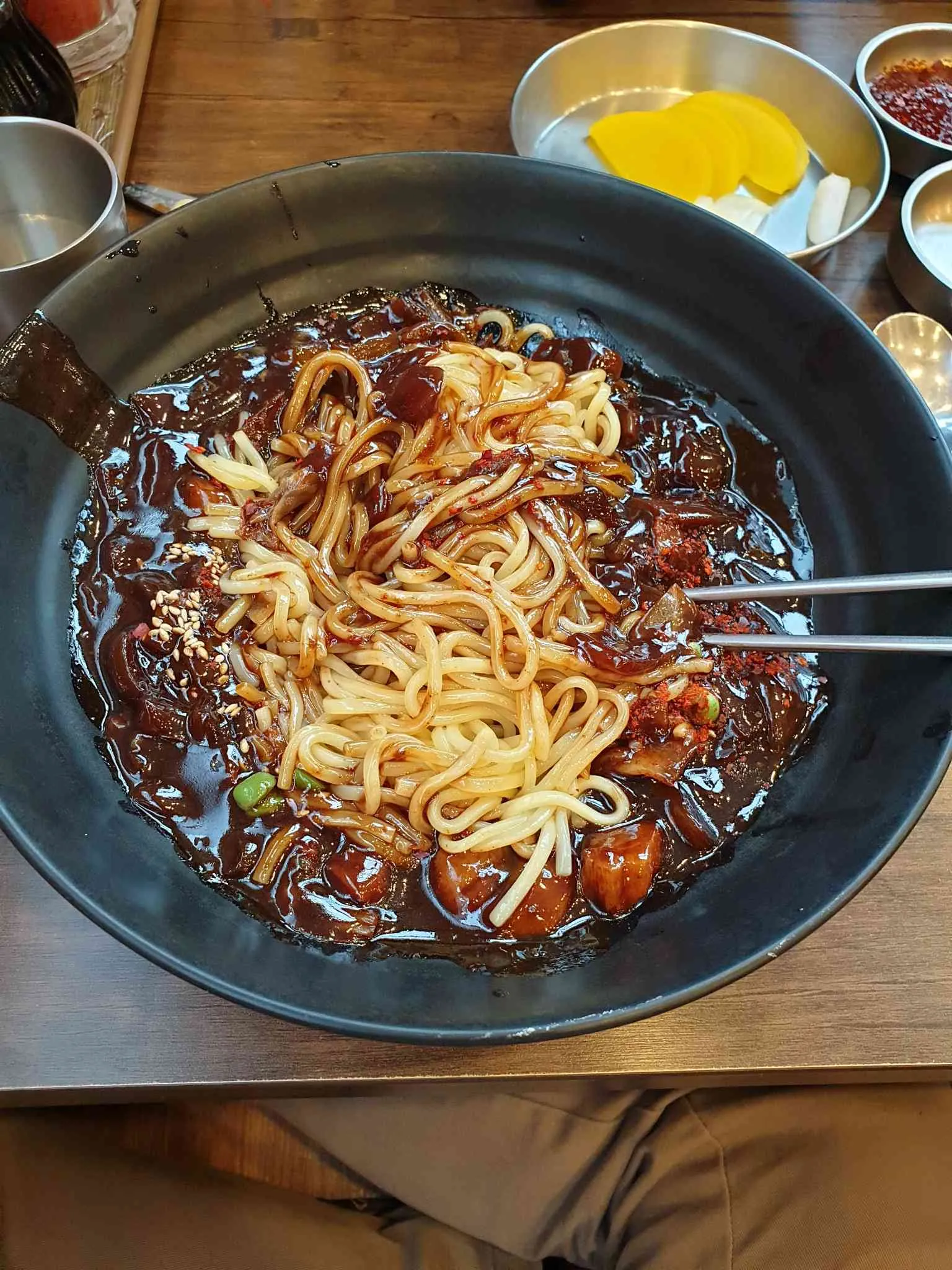 대표 사진 0