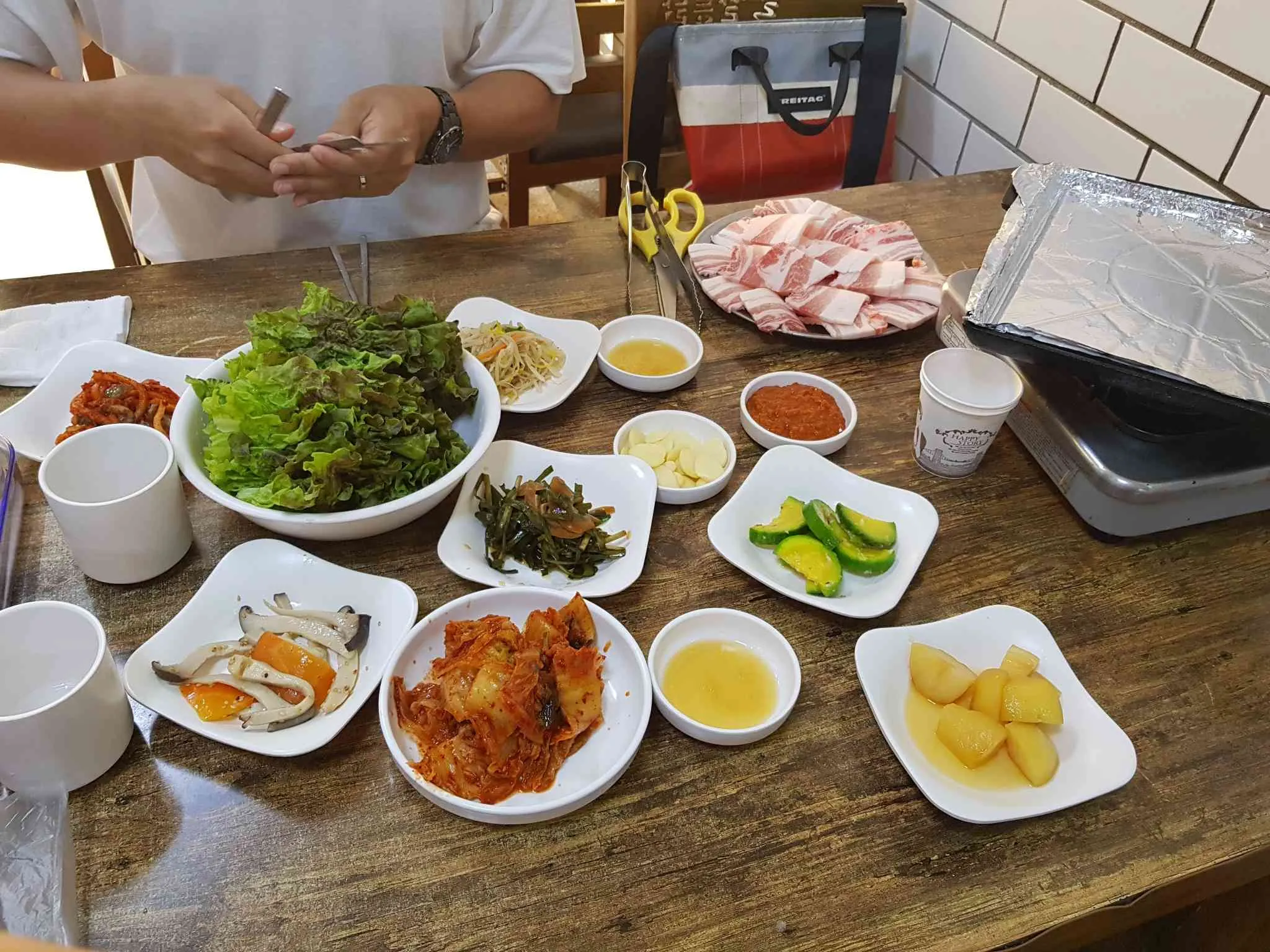대표 사진 2