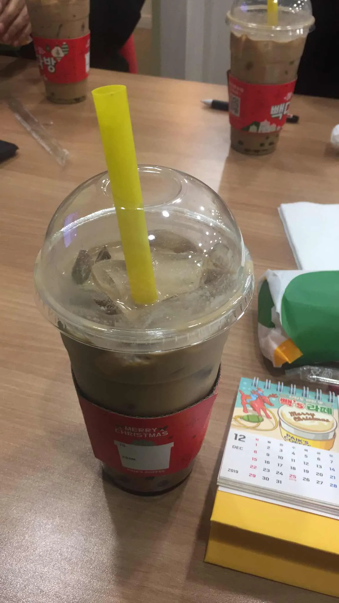 대표 사진 1