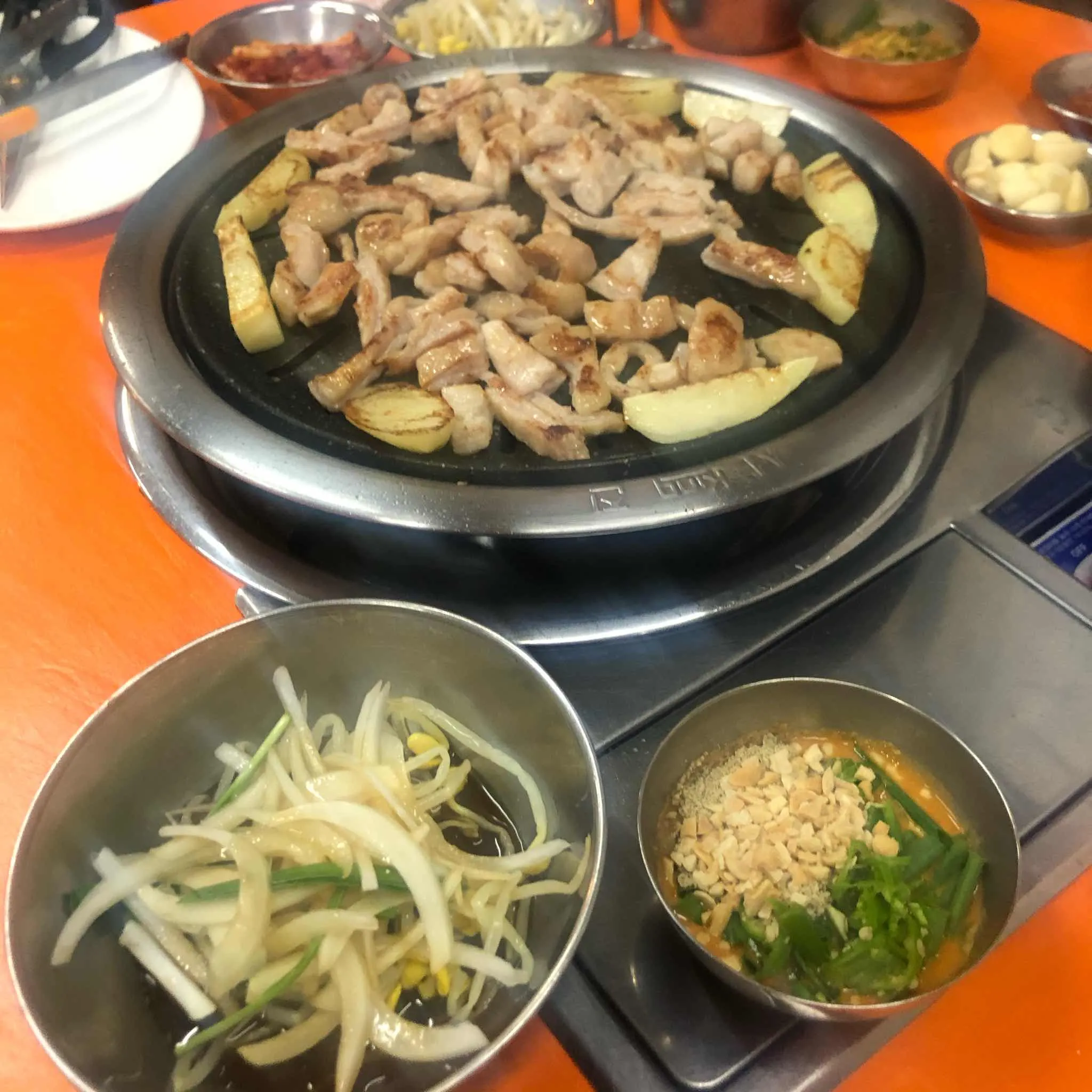 대표 사진 1