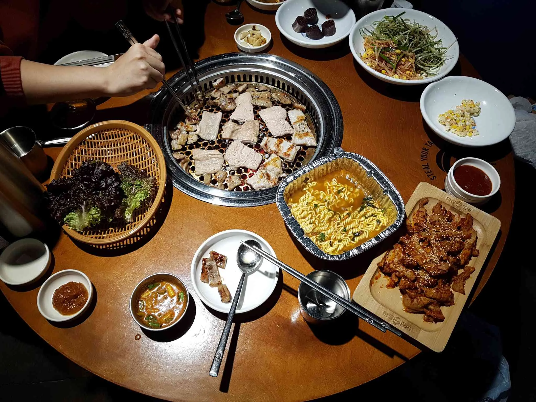 대표 사진 0