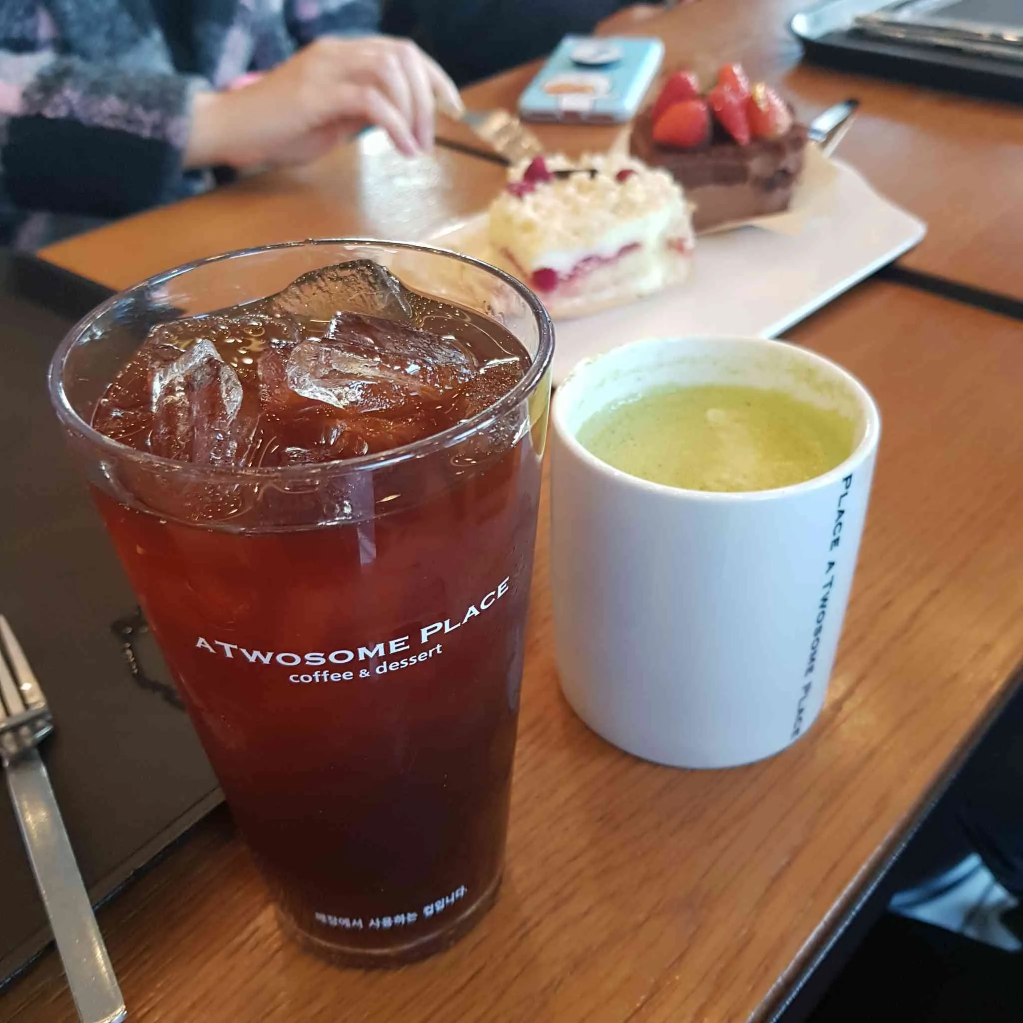 대표 사진 1