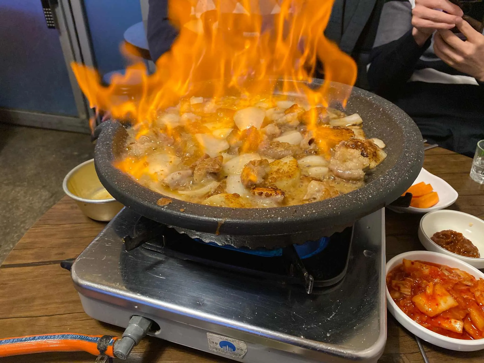 대표 사진 1