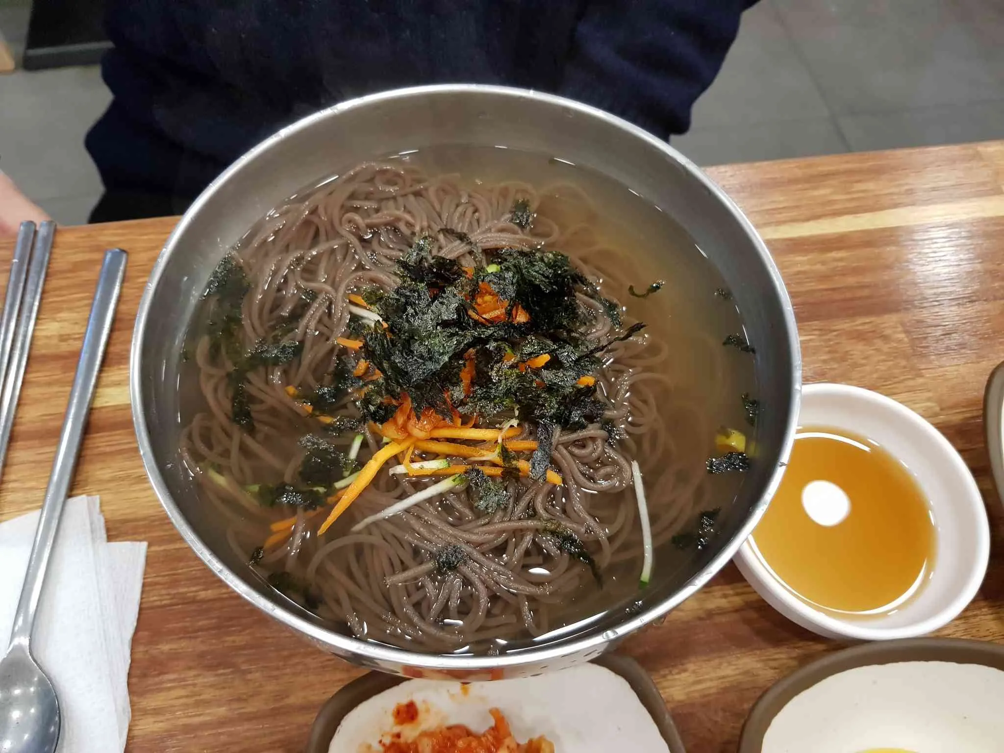 예산국수 - 건대스타시티 국수, 멸치국수 맛집 | 다이닝코드, 빅데이터 맛집검색 예산국수 - 건대스타시티 국수, 멸치국수 맛집 | 다이닝코드, 빅데이터 맛집검색