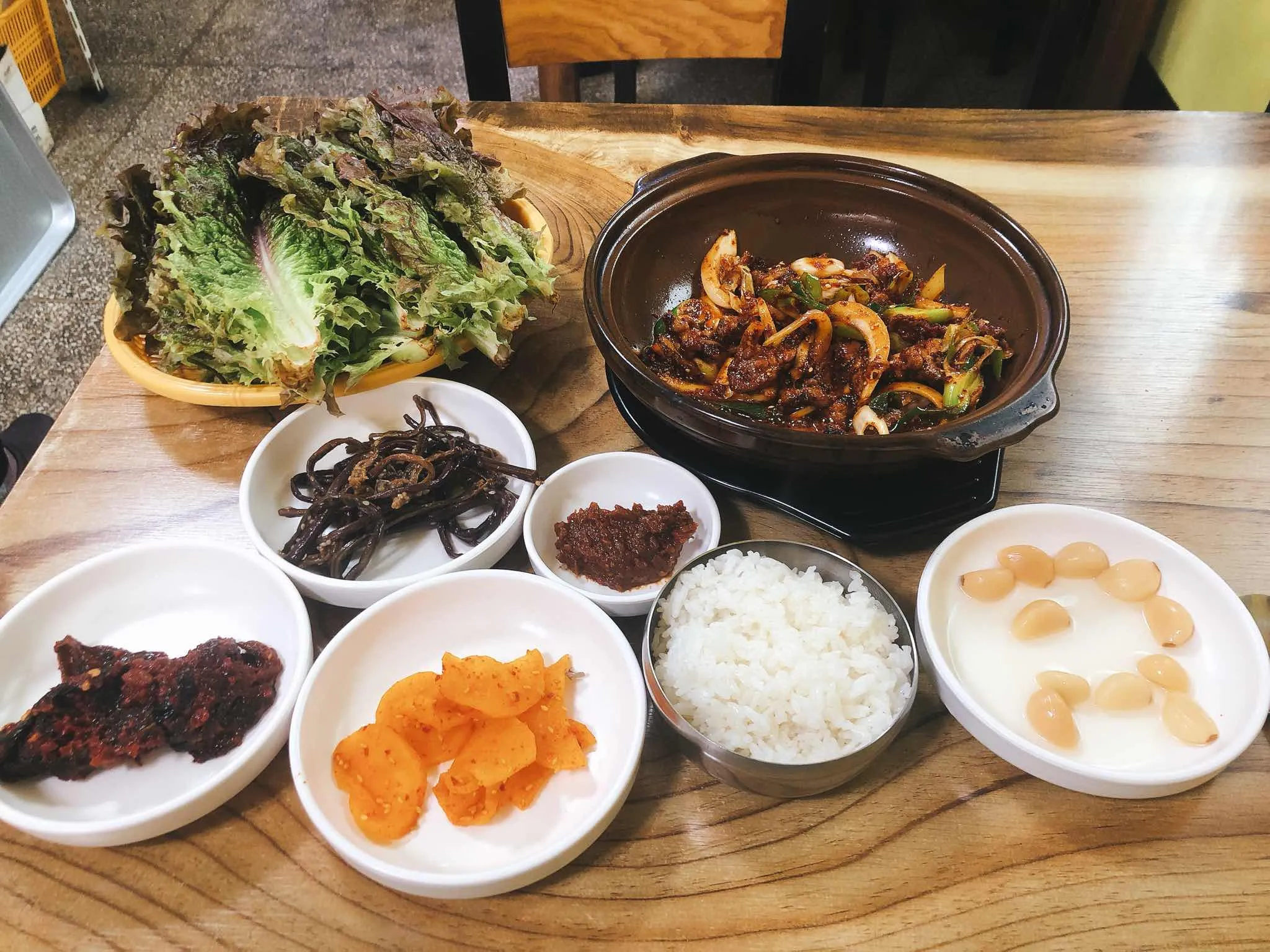 대표 사진 1