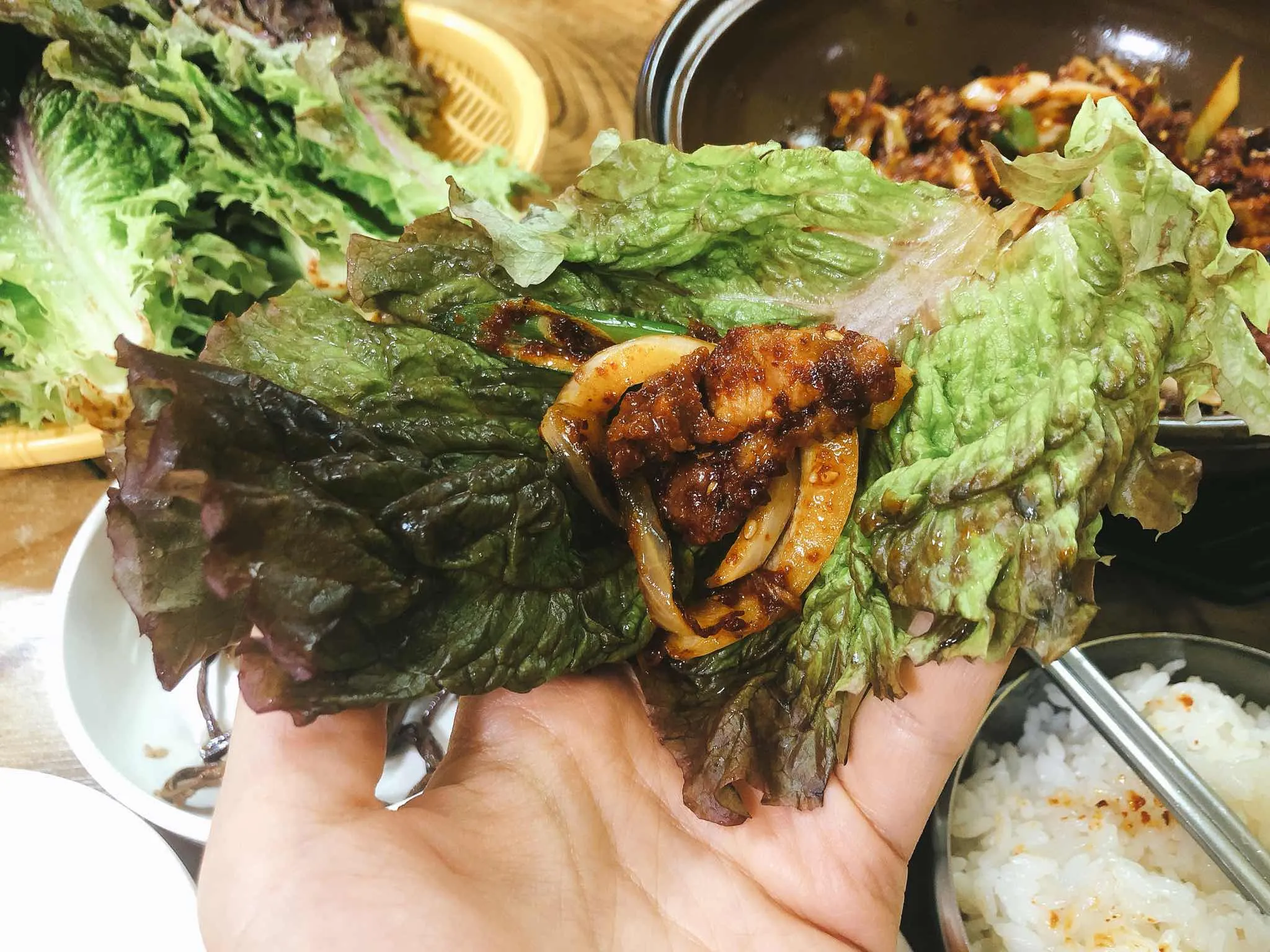 대표 사진 2