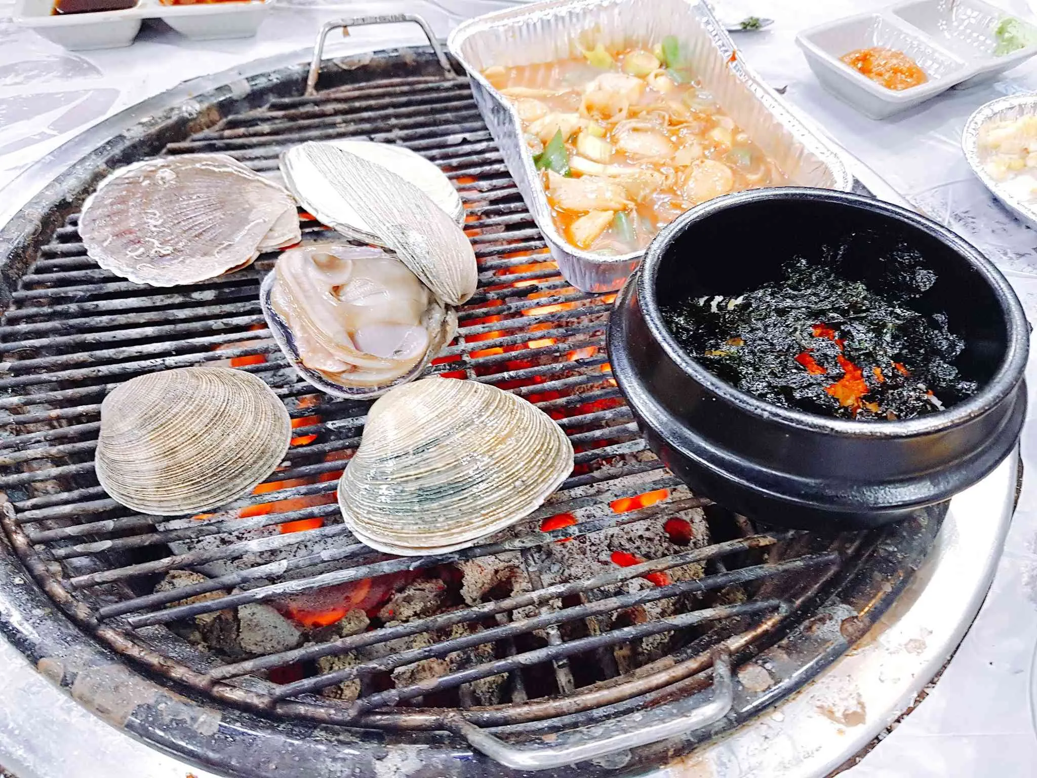 대표 사진 2