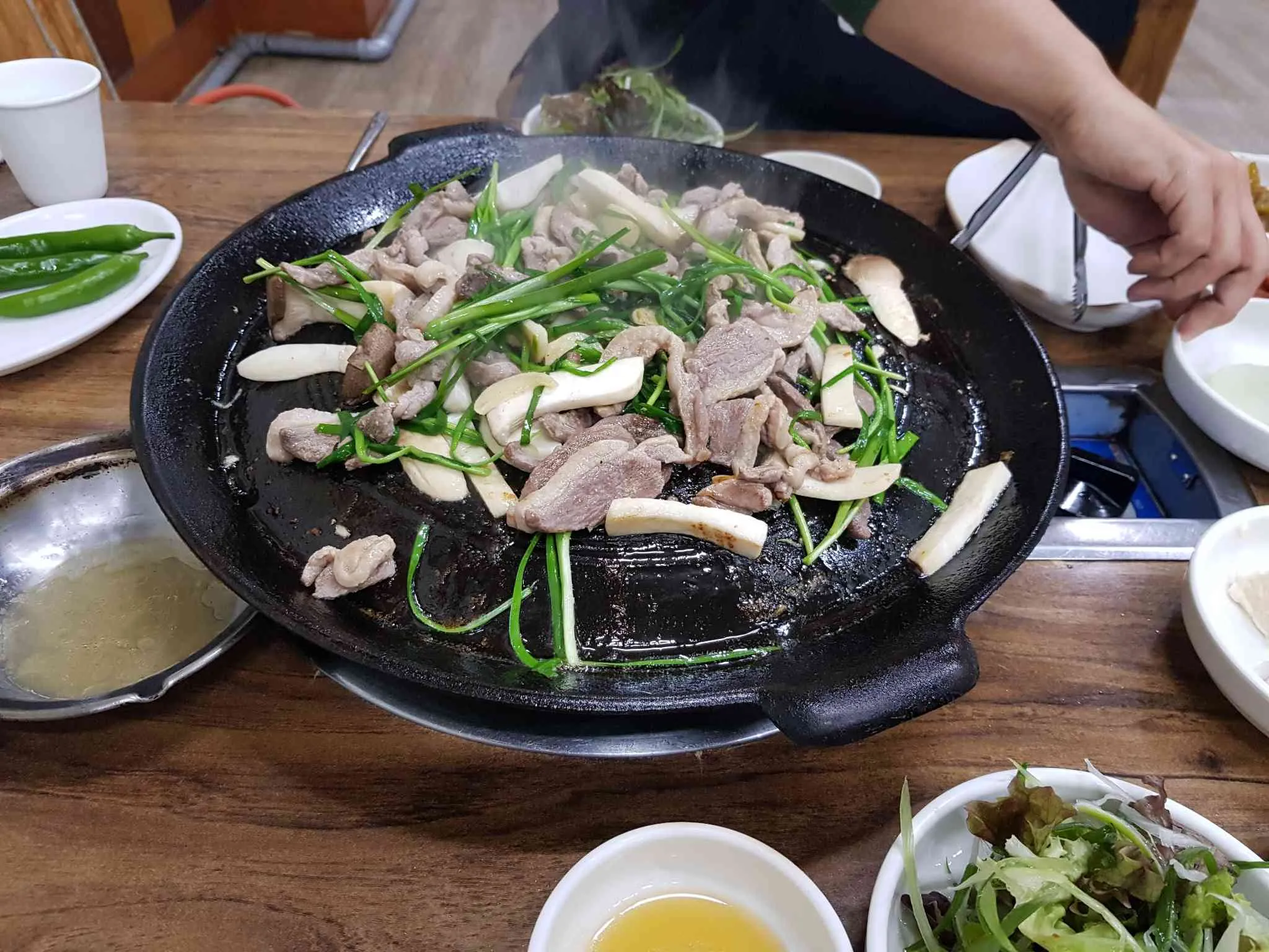 대표 사진 2