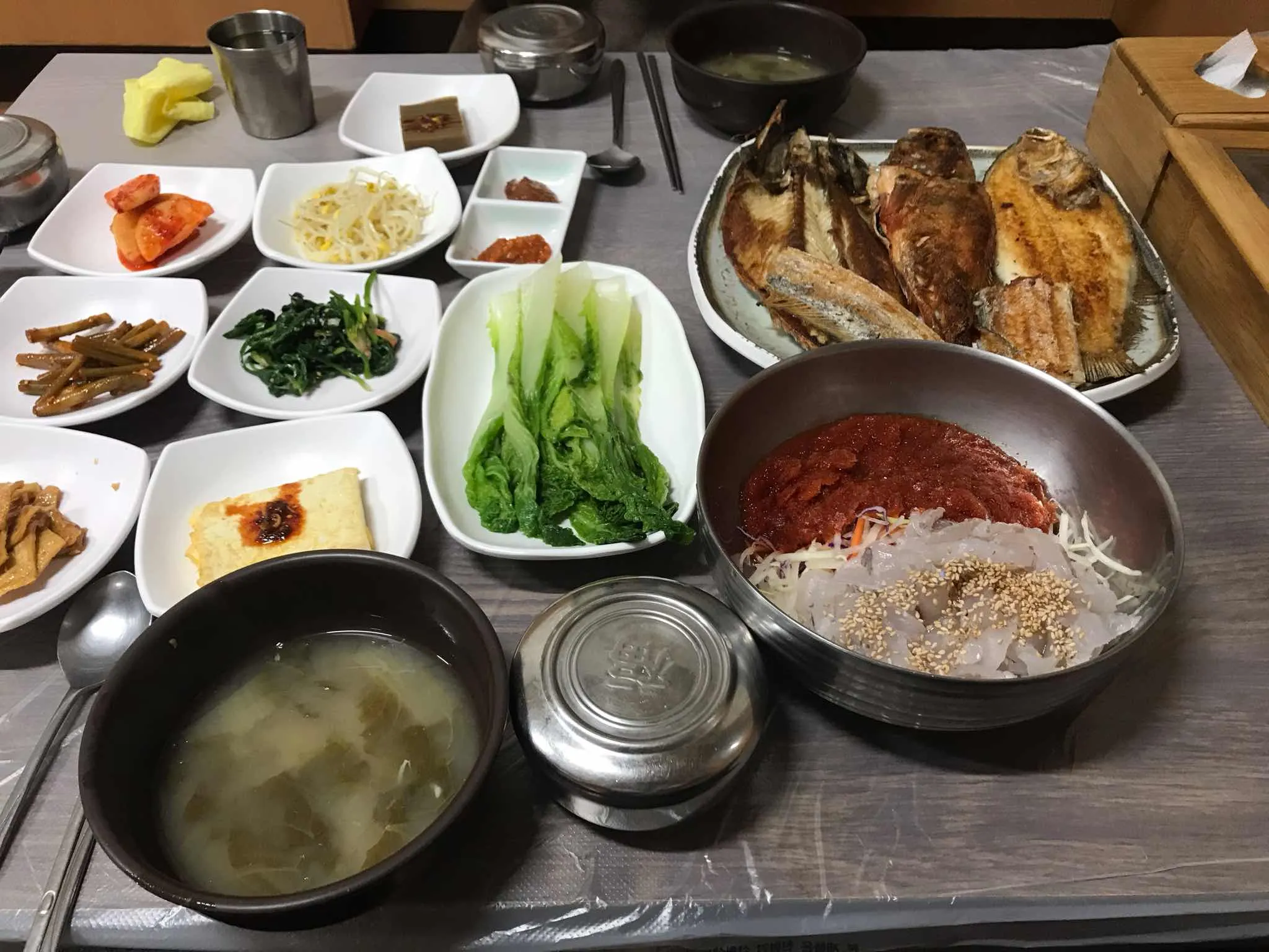 대표 사진 2