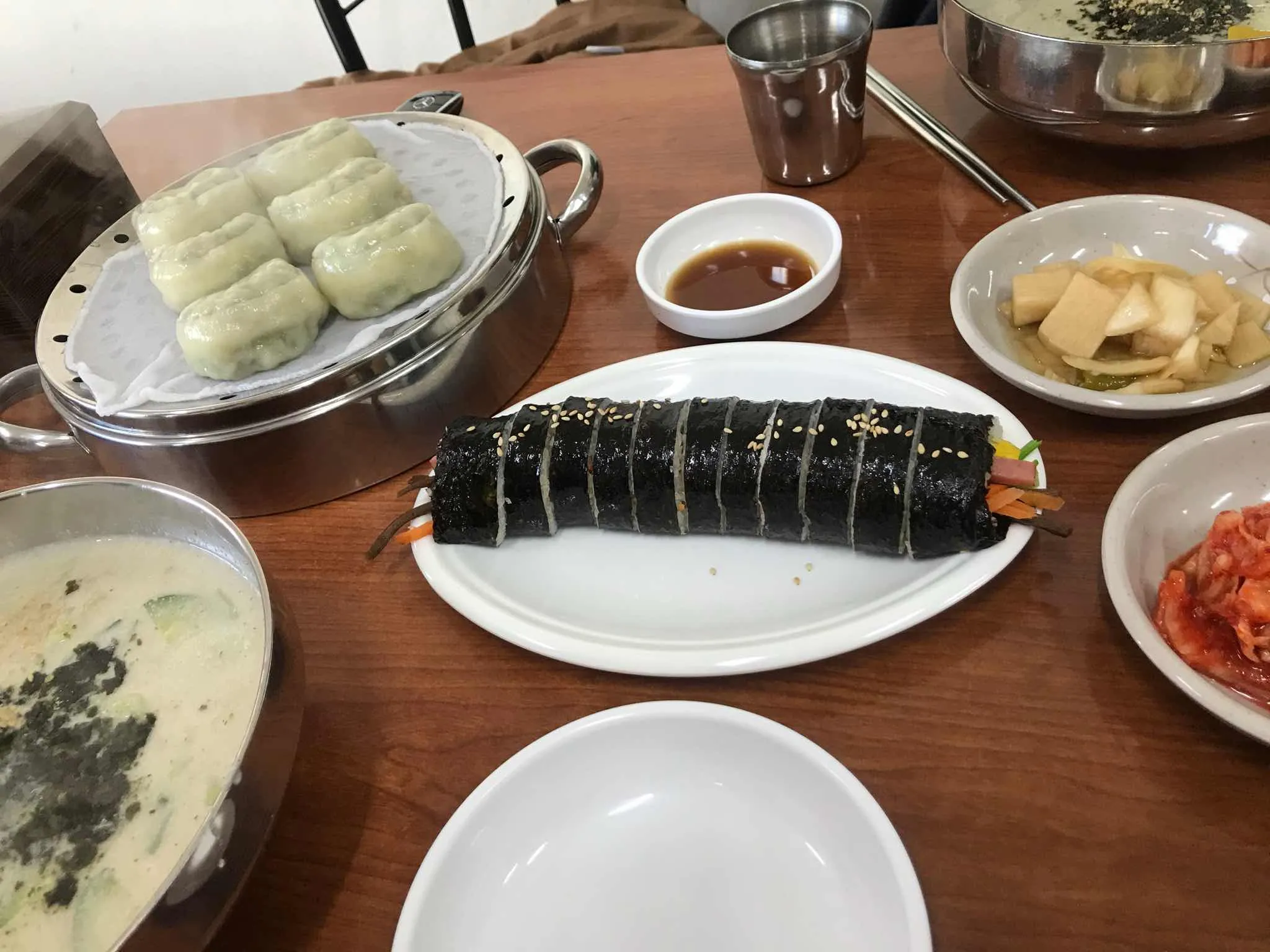 대표 사진 0