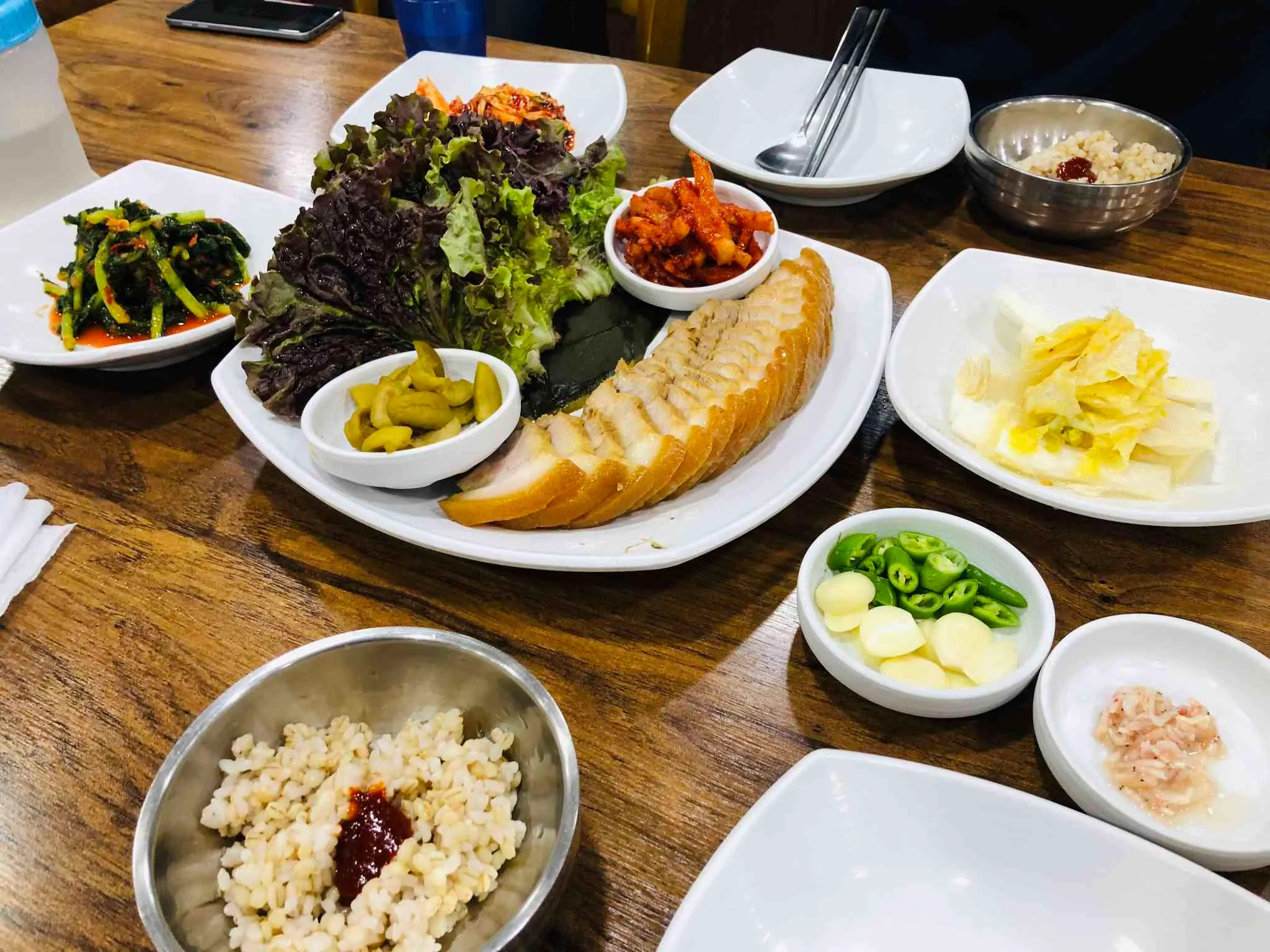대표 사진 2