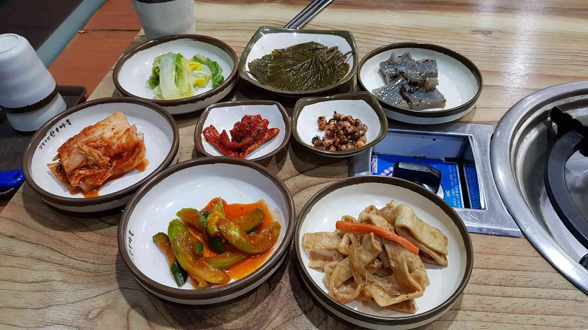 대표 사진 1