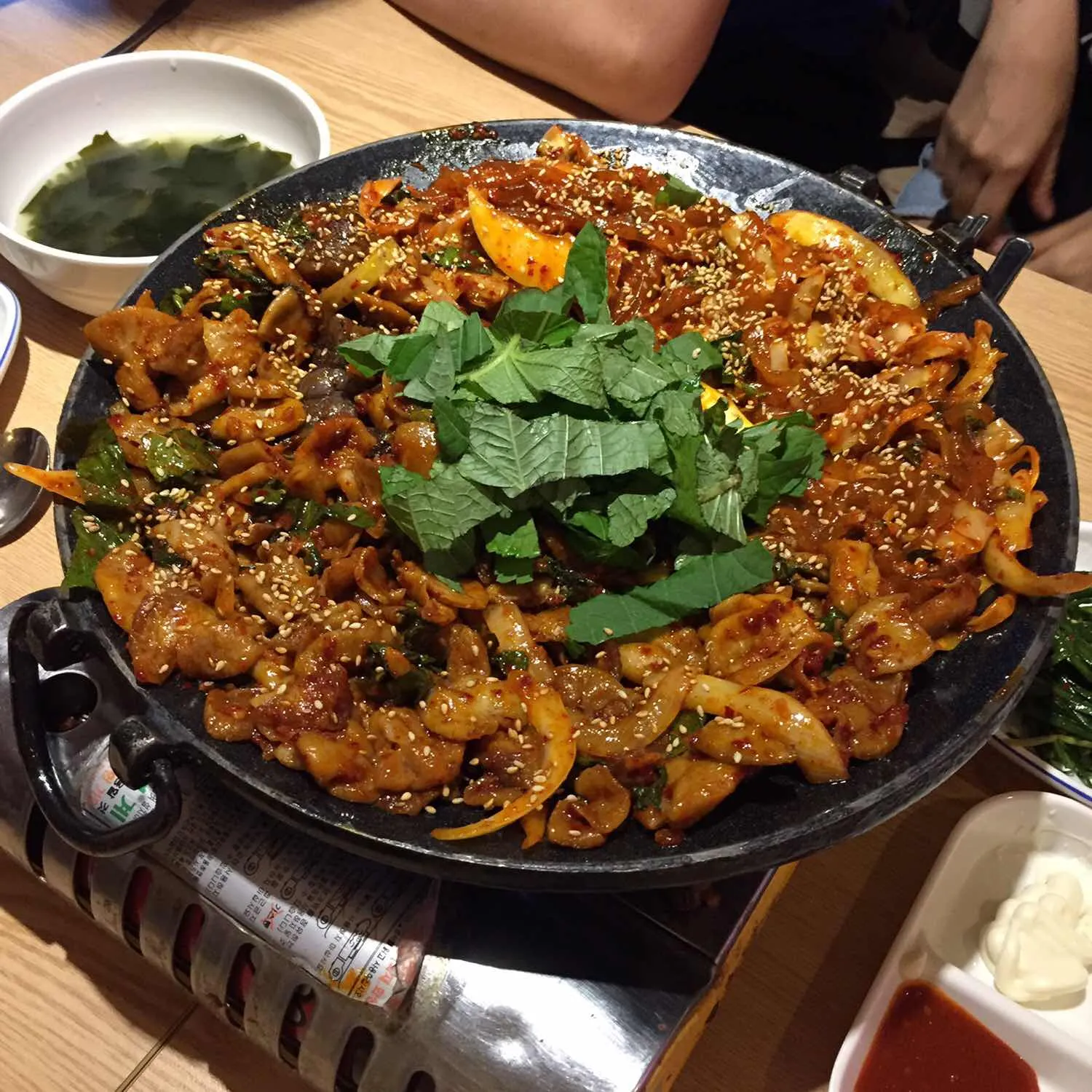 대표 사진 2