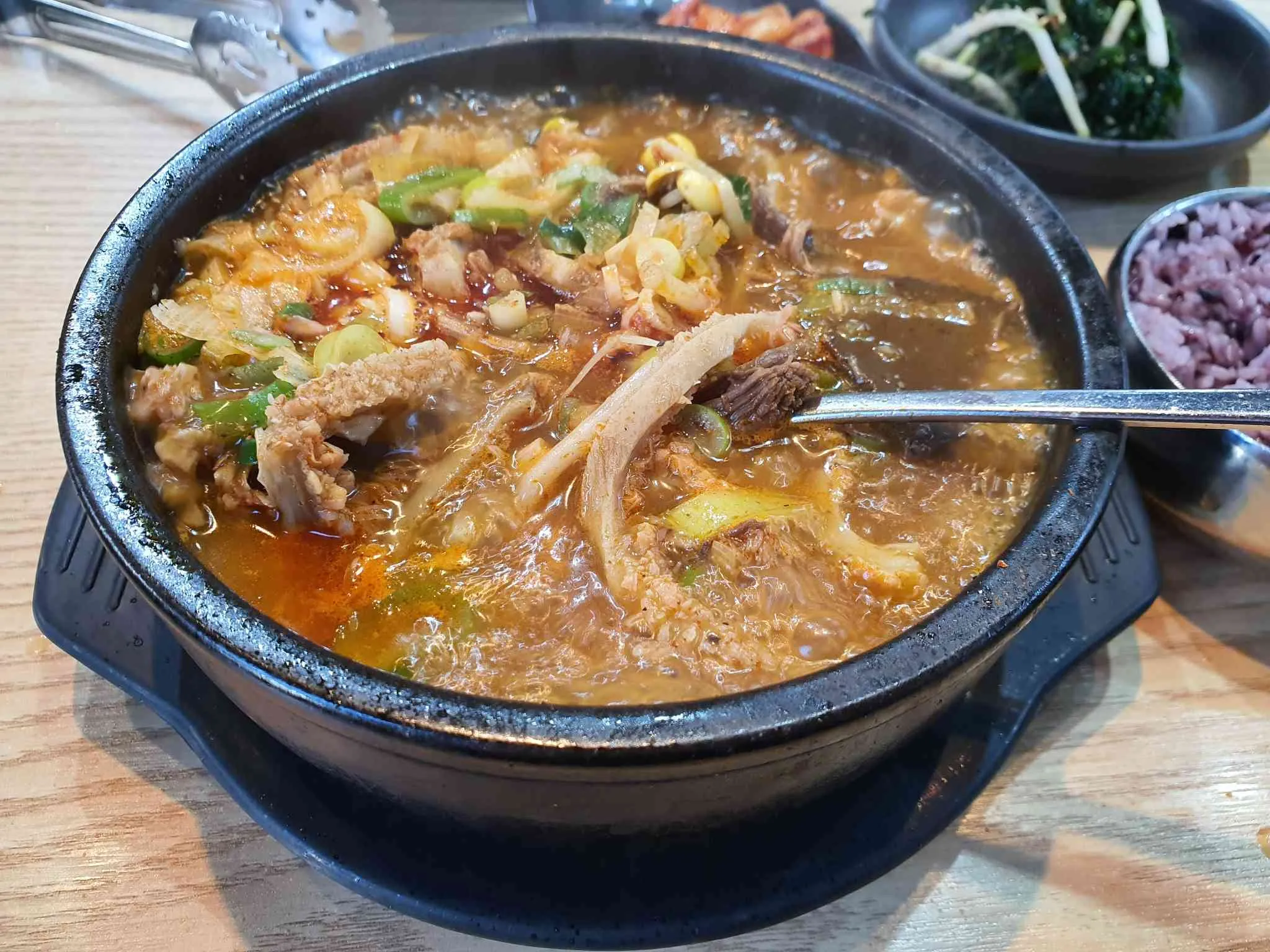 대표 사진 2
