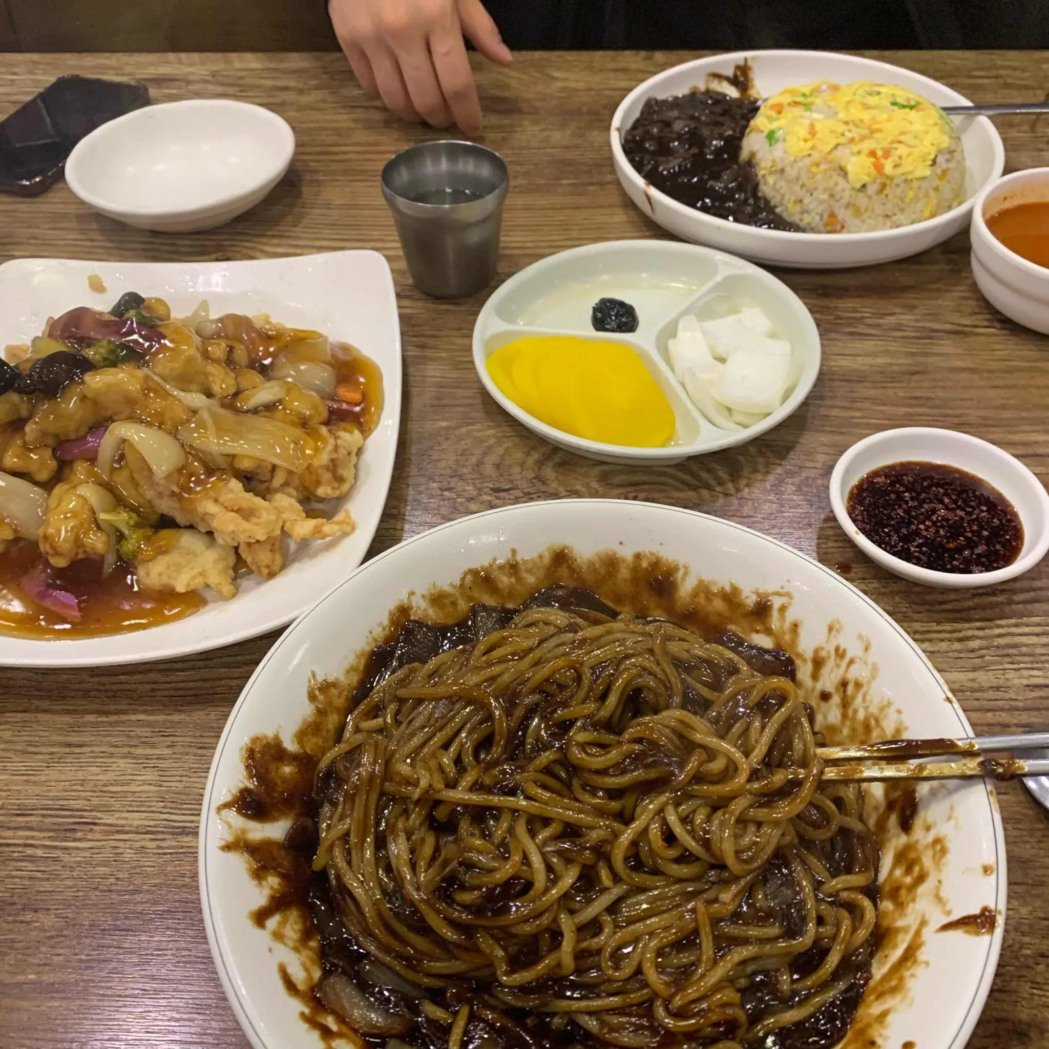 대표 사진 1