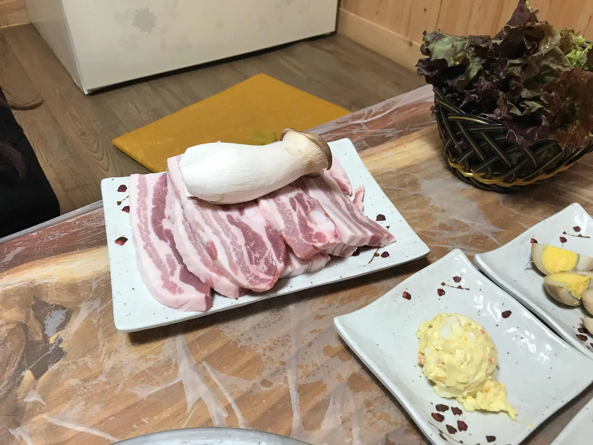 대표 사진 1