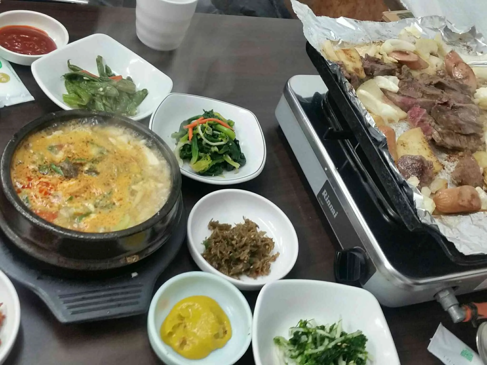 대표 사진 1