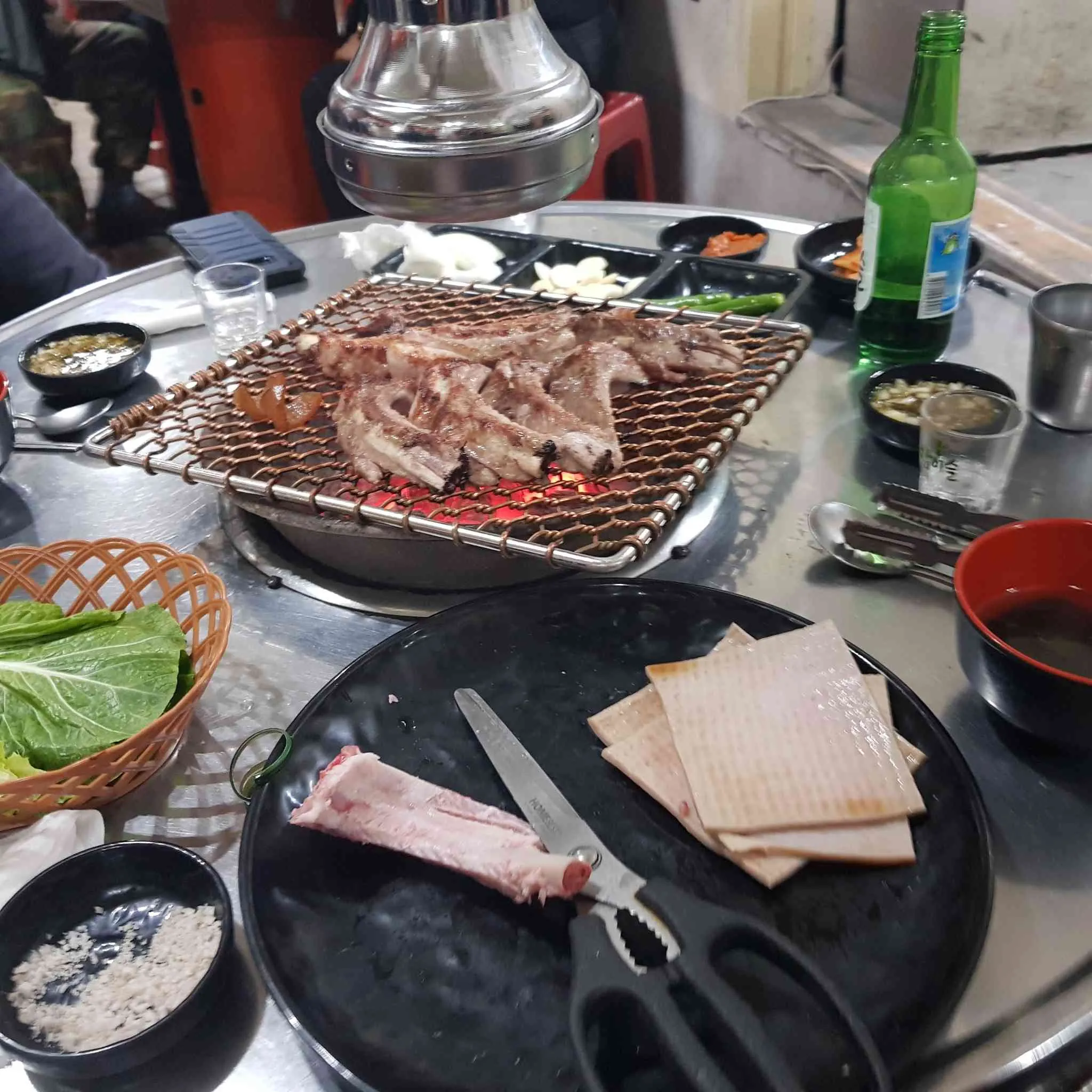 대표 사진 0