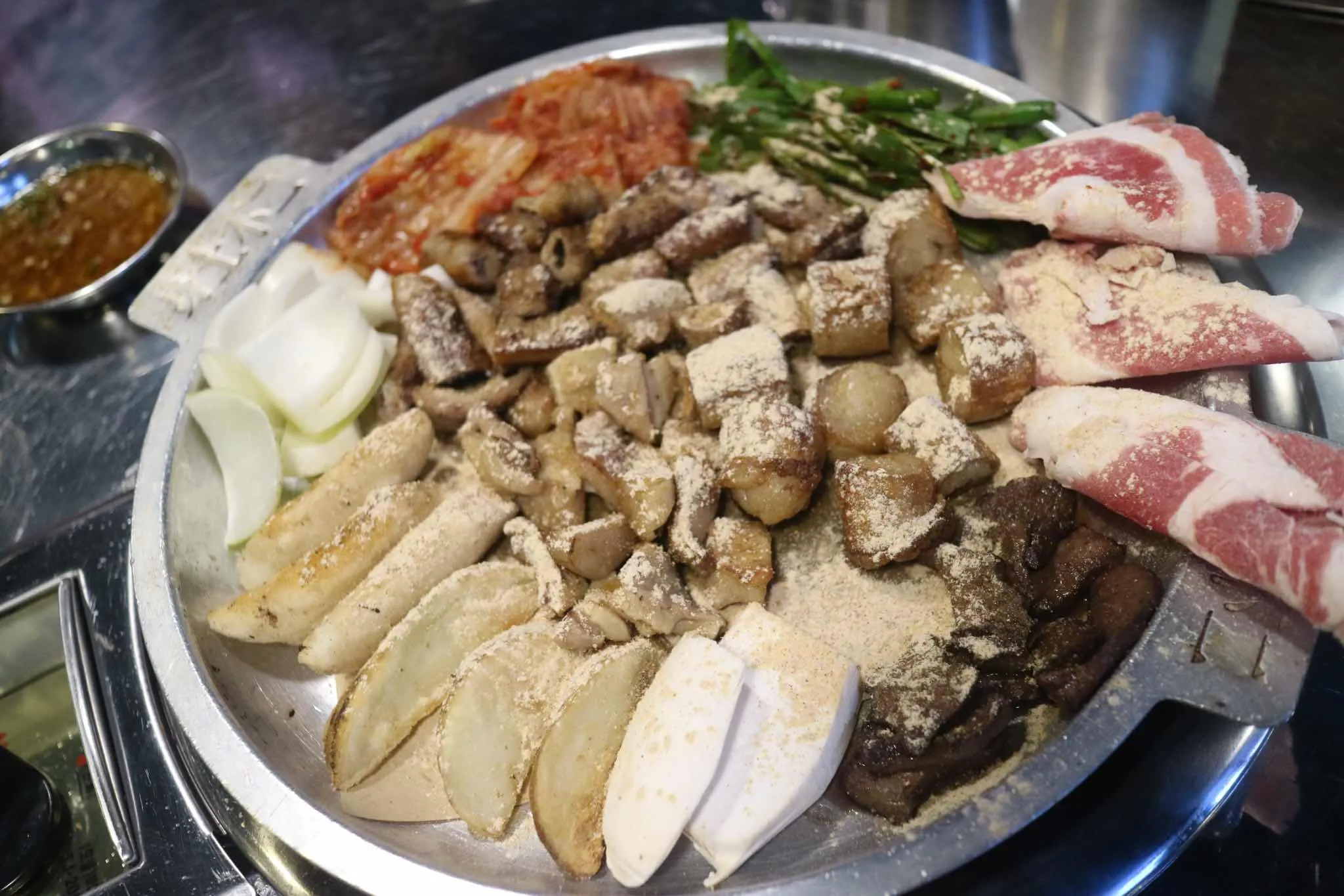 대표 사진 2