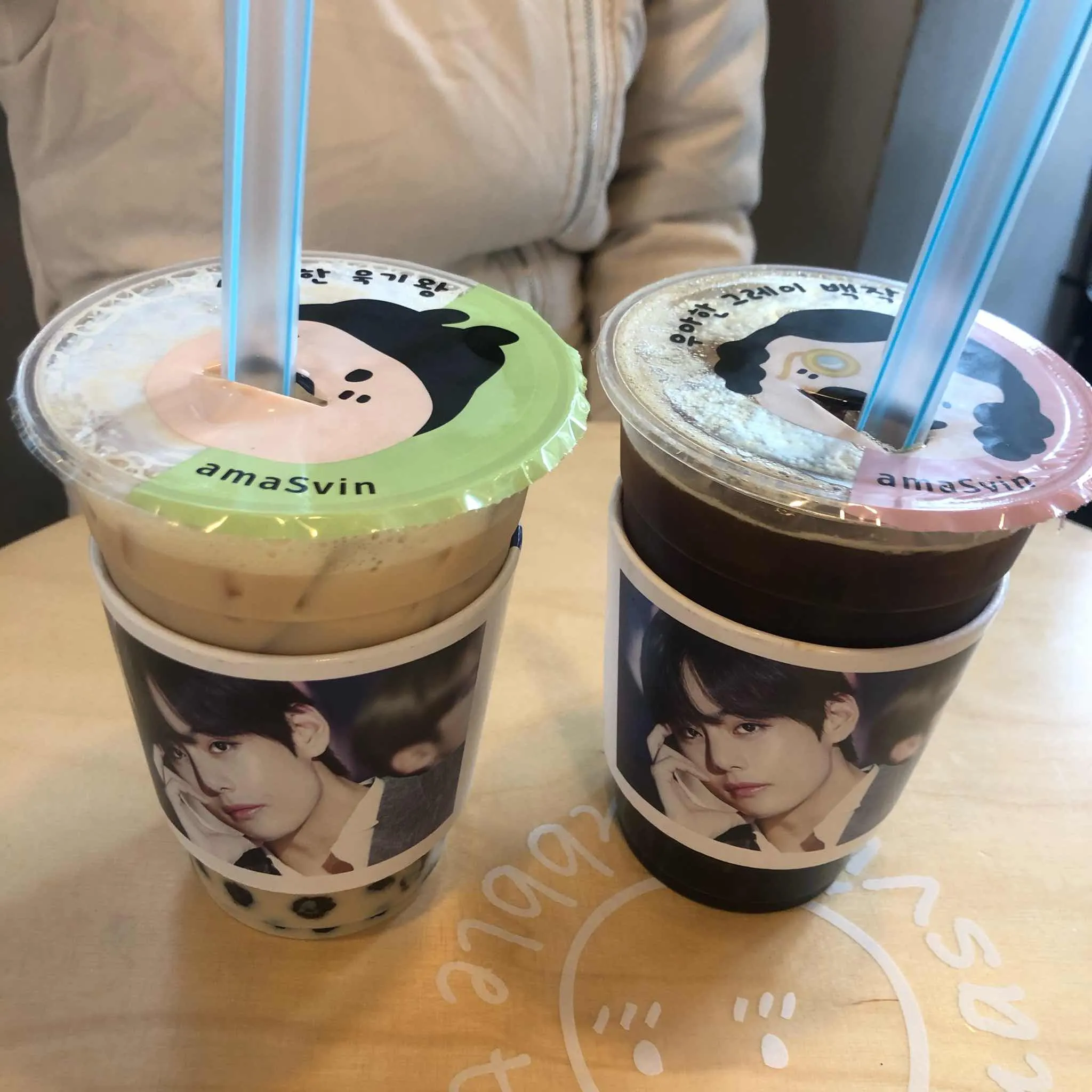 대표 사진 0