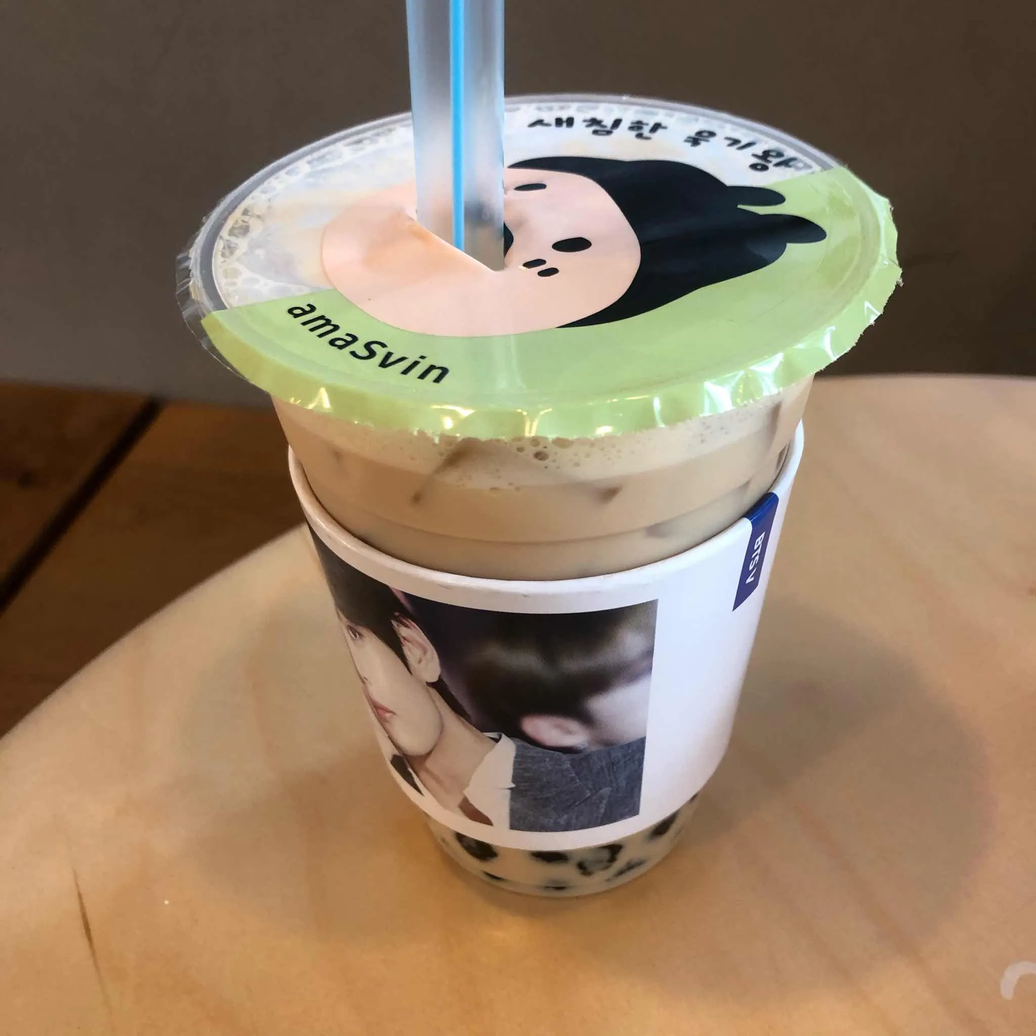 대표 사진 1