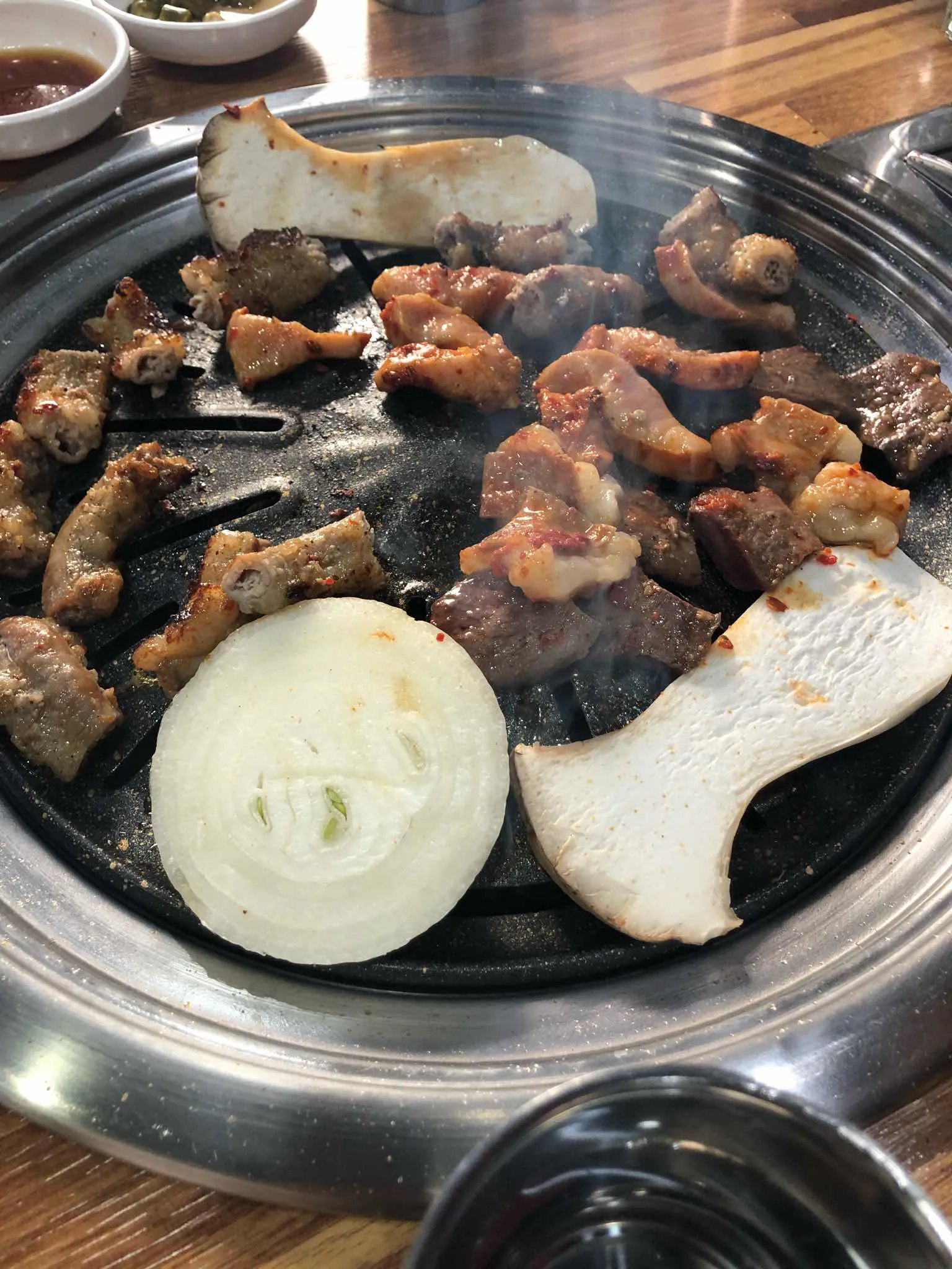 대표 사진 2