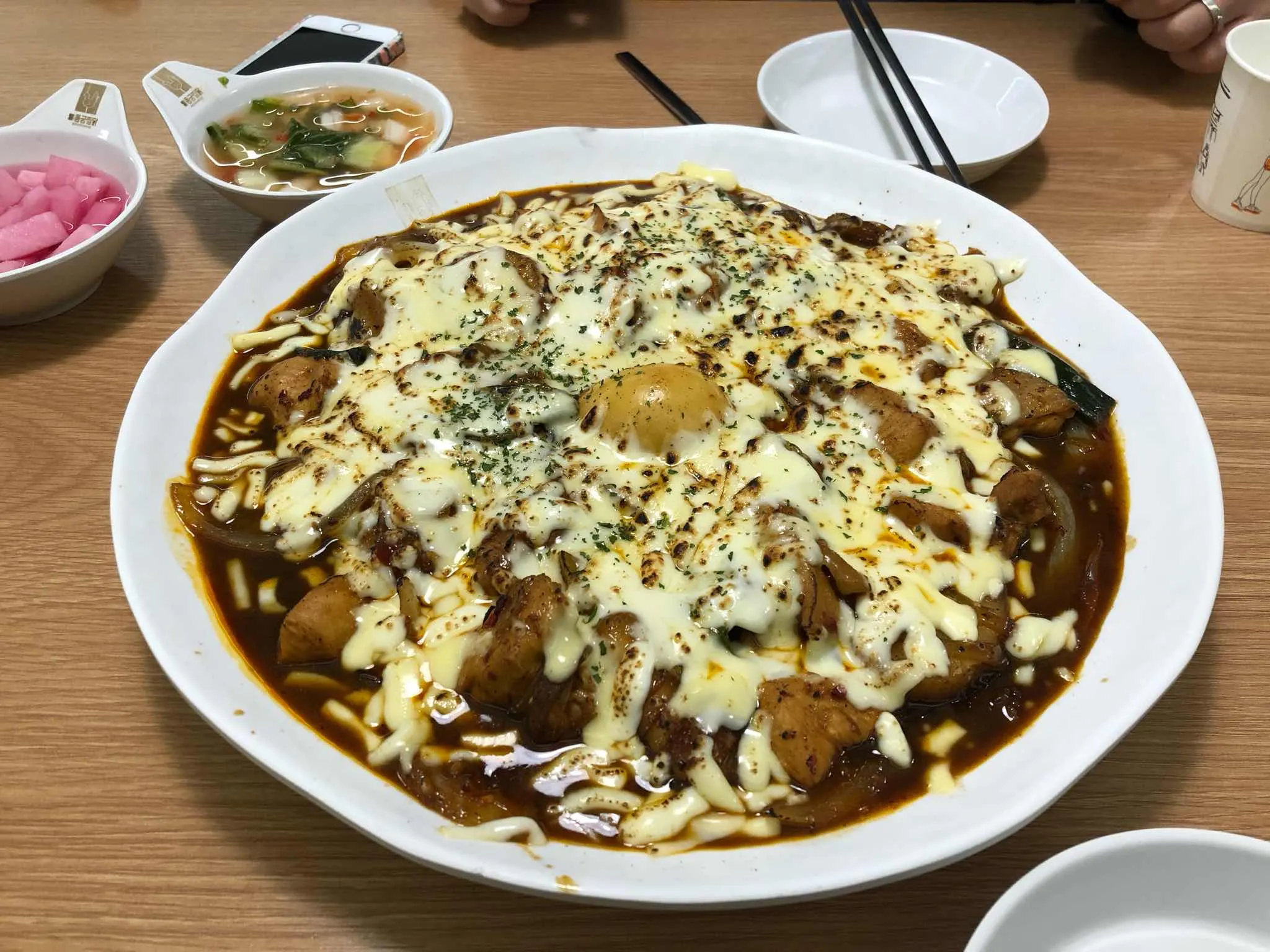 대표 사진 1