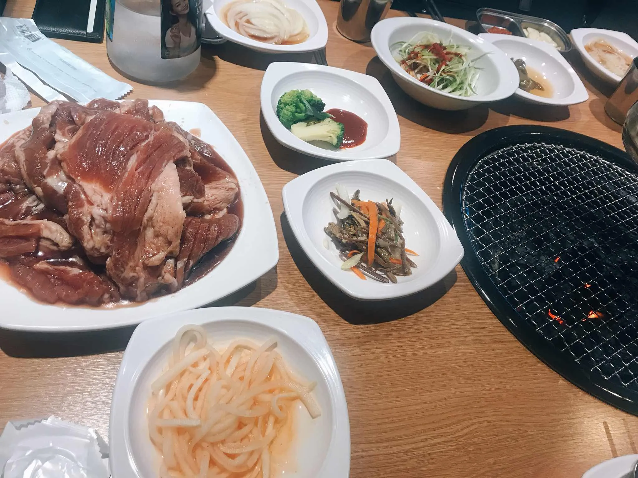 대표 사진 2