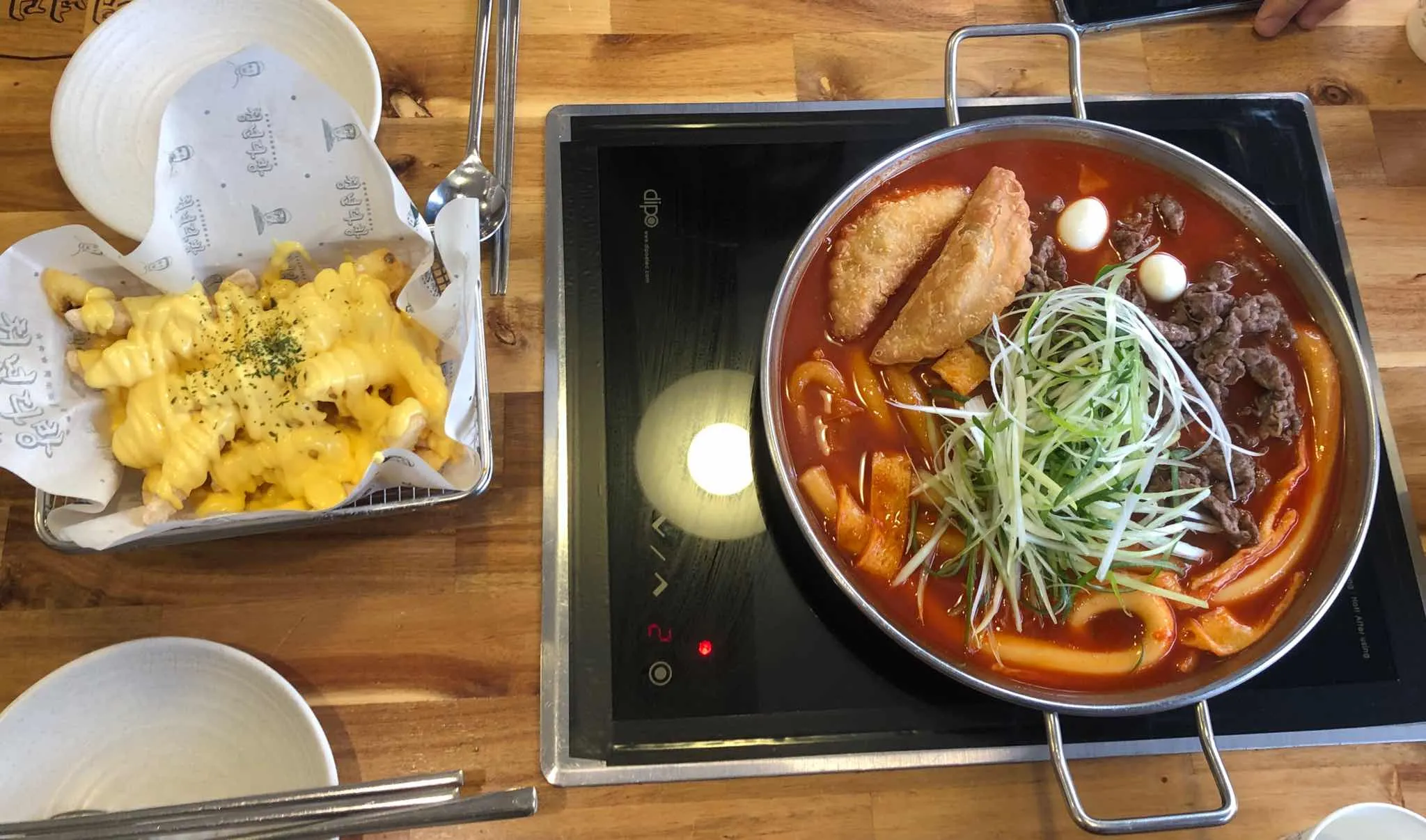 대표 사진 2